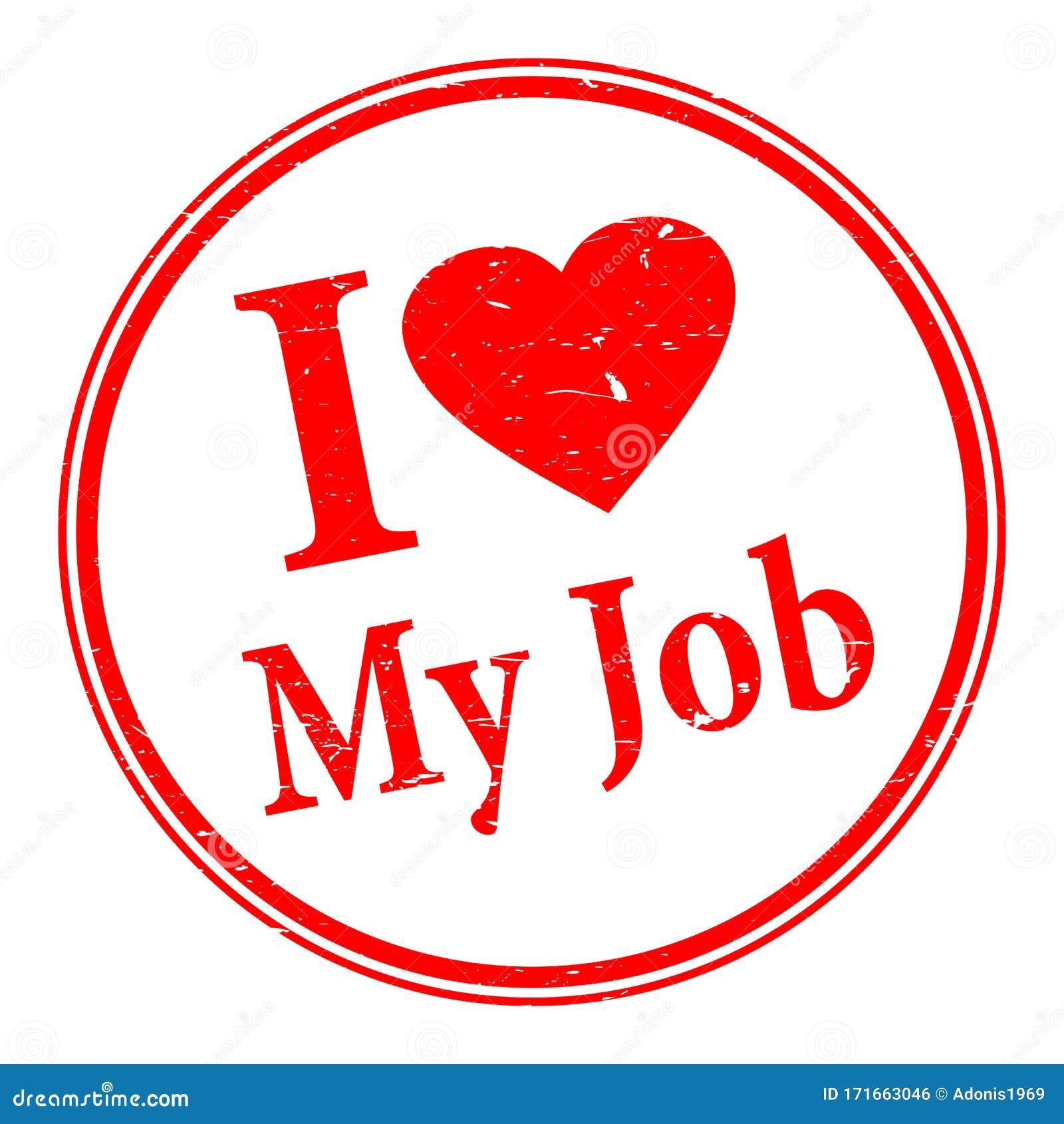 My Image 25
