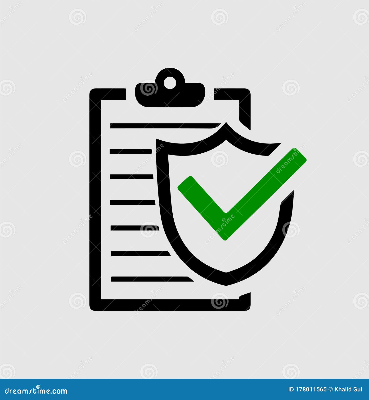 La Liste: Everything or Nothing | Mica Heliskiing, image size:1558x1690