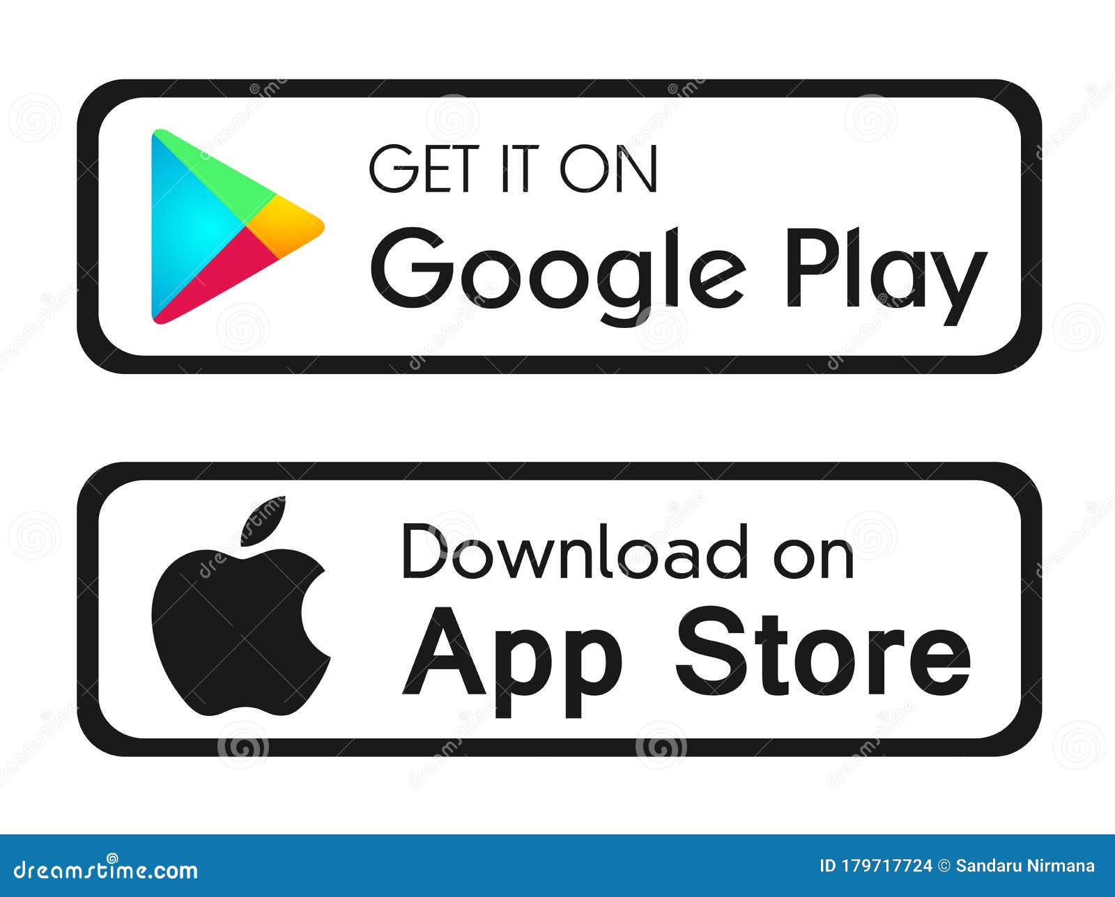 Google Play: Google Play là một kho tàng tuyệt vời để tải xuống những ứng dụng, game và sách mới nhất. Hãy khám phá và trải nghiệm những điều mới lạ trên Google Play ngay hôm nay!