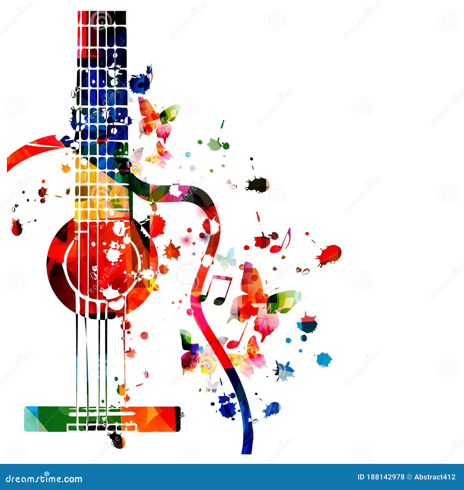 Đàn guitar đầy màu sắc với nốt nhạc mang lại sự sống động và nhịp nhàng cho bất kỳ không gian nào. Dù cho bạn đang là nghệ sĩ đàn guitar giỏi hay chỉ là một người yêu âm nhạc đơn giản, những bức ảnh liên quan sẽ đem đến cho bạn niềm vui và sự đam mê trong âm nhạc. 