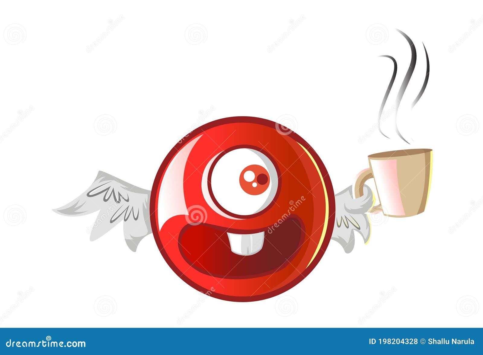 Illustration of Jio Emoji stock vector. Illustration of equipment - 198204328 Illustration of Jio Emoji stock vector. Illustration of equipment - 198204328