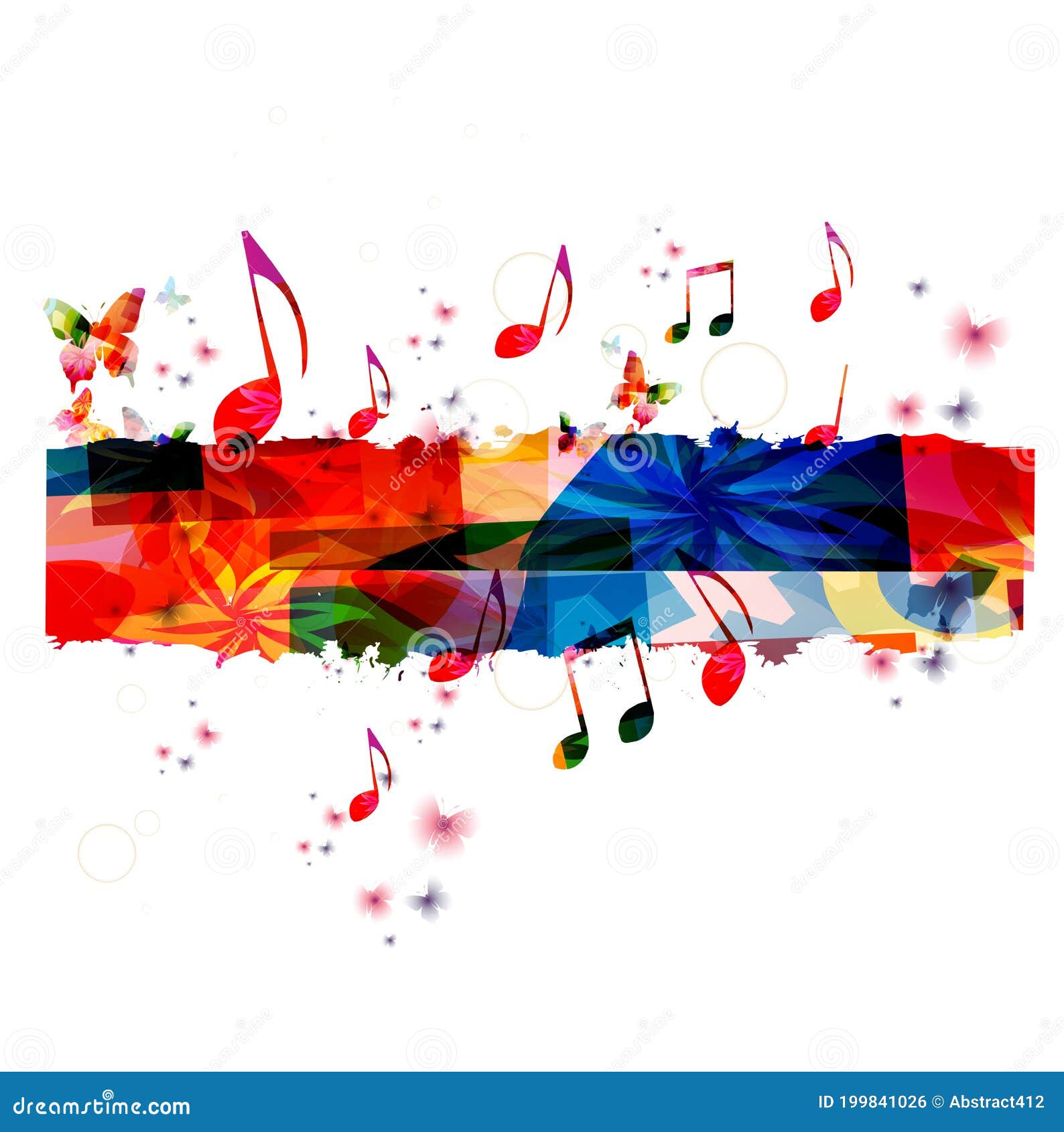 Những nốt nhạc đầy màu sắc luôn đem đến cho tâm hồn chúng ta những cảm xúc tuyệt vời. Hãy cùng xem hình ảnh liên quan để khám phá thêm những bí mật của thế giới âm nhạc.