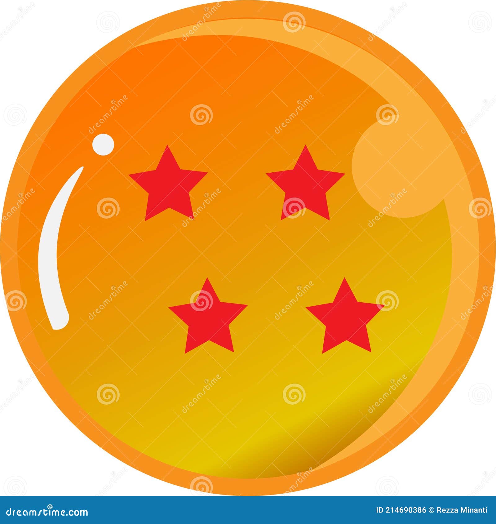 My Image 23