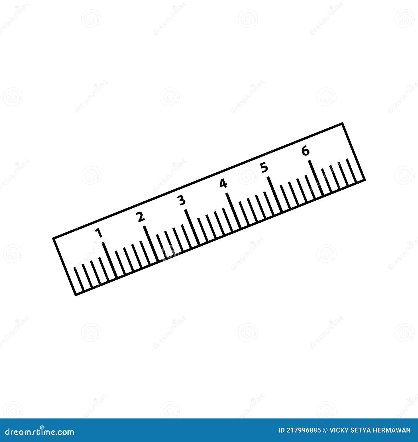 ruler icon