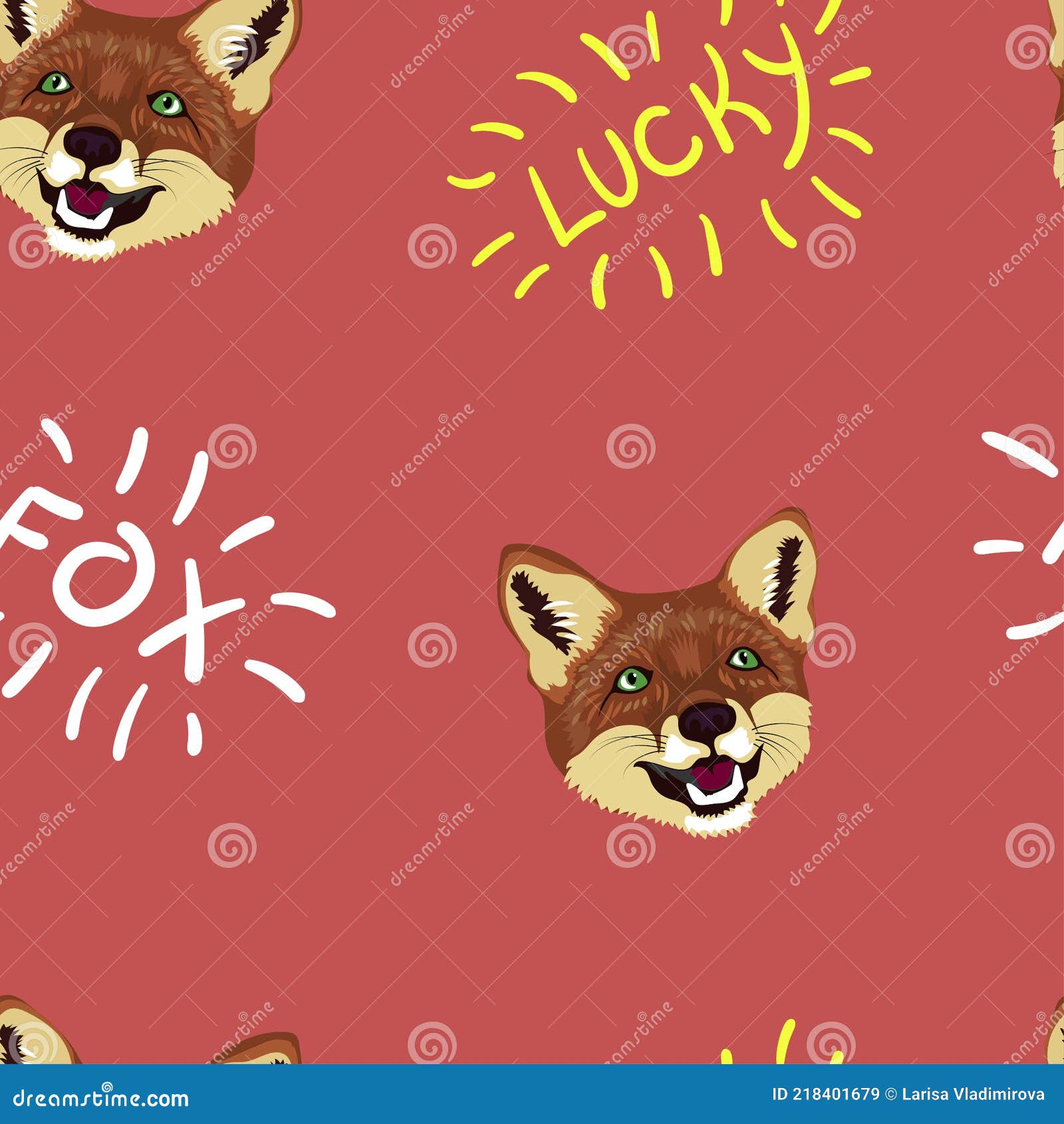 Quotefox