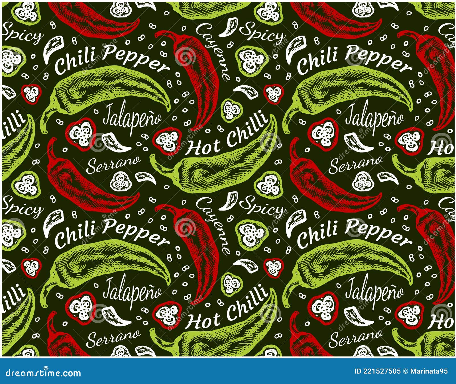 Jam?n Serrano Vector Icon On White Background. Flat Vector Jam?n