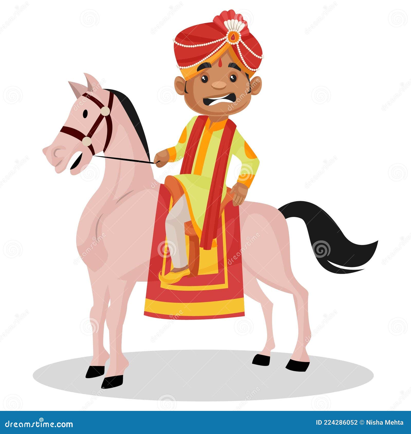 Indian Groom Stock Illustrations – 1,008 Indian Groom Stock Illustrations, Vectors & Clipart - Dreamstime Indian Groom Stock Illustrations – 1,008 Indian Groom Stock Illustrations, Vectors & Clipart - Dreamstime