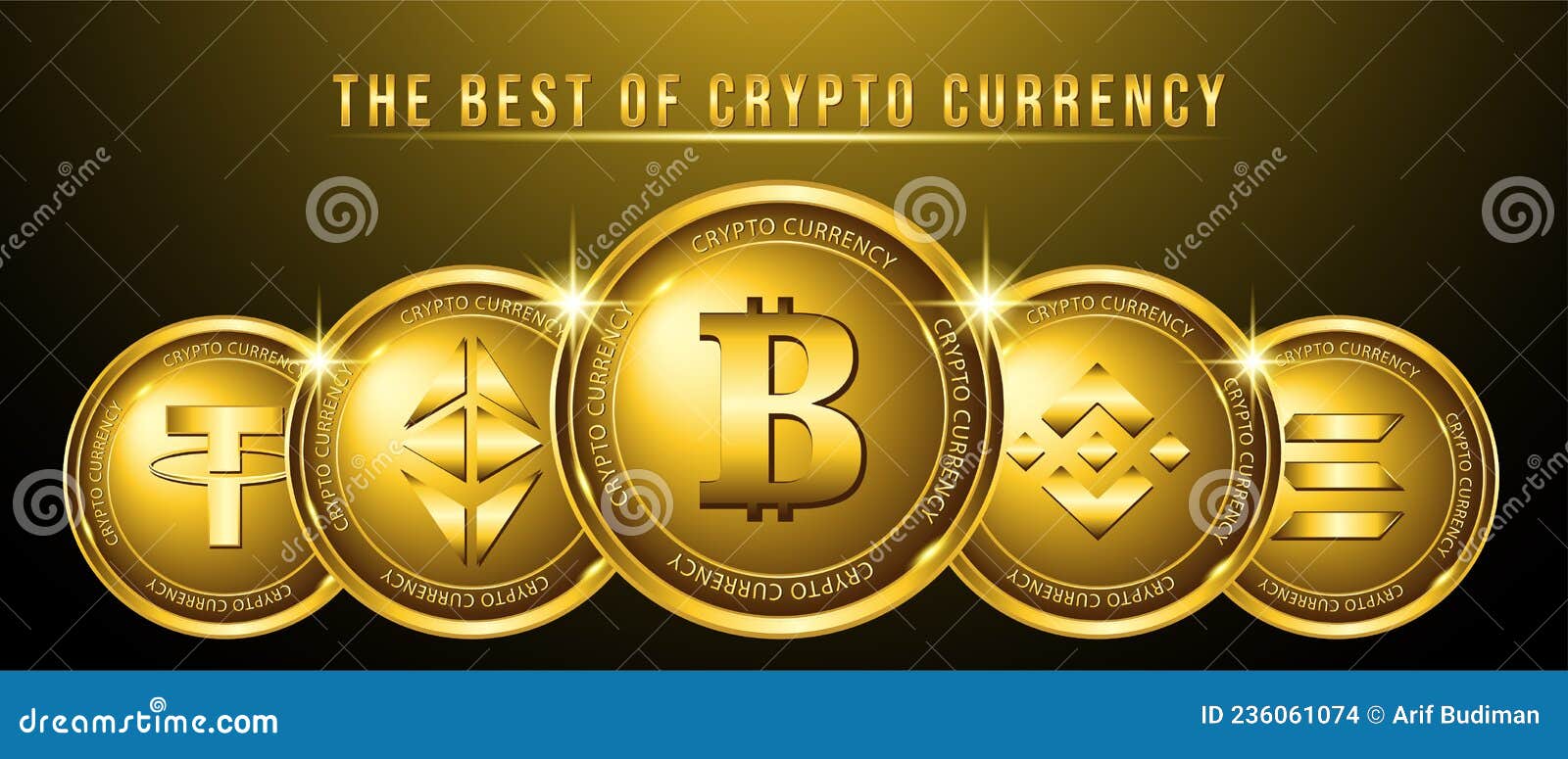 Best Crypto Coins Stock Illustrations – 89 Best Crypto Coins Stock  Illustrations, Vectors & Clipart - Dreamstime