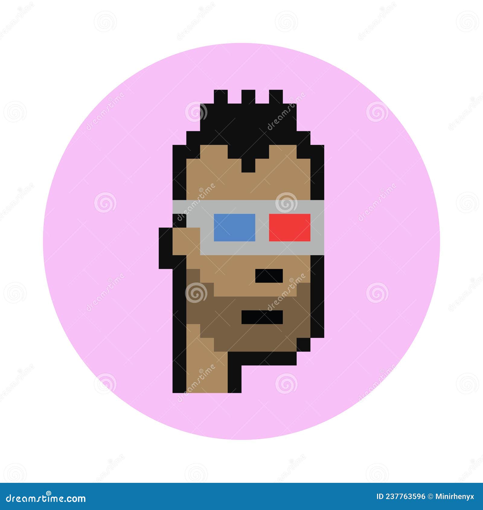DMUSH Metaverse Social Net 30 on Twitter 3D Avatar NFT Create 3D NFT Avatars from 2D photos 3D NFT with animation Move to another metaverse space #45 DMUSH Metaverse Social Net 30 on Twitter 3D Avatar NFT Create 3D NFT Avatars from 2D photos 3D NFT with animation Move to another metaverse space
