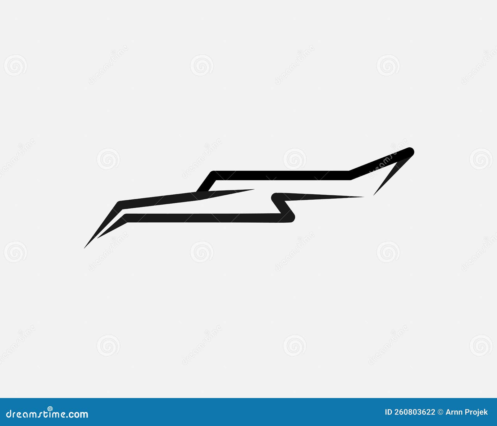 Illustration Vector Grafis Stock Illustrations – 80 Illustration Vector ...