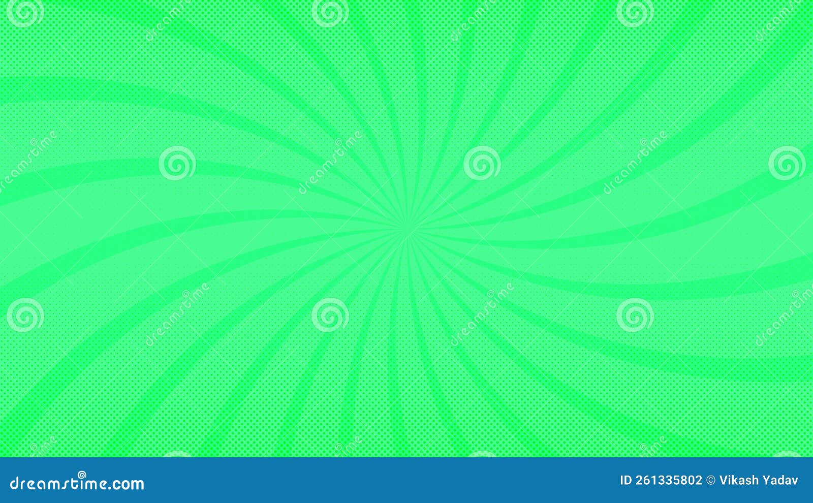 HD Youtube Thumbnail Background Images Free Download Stock Photo
