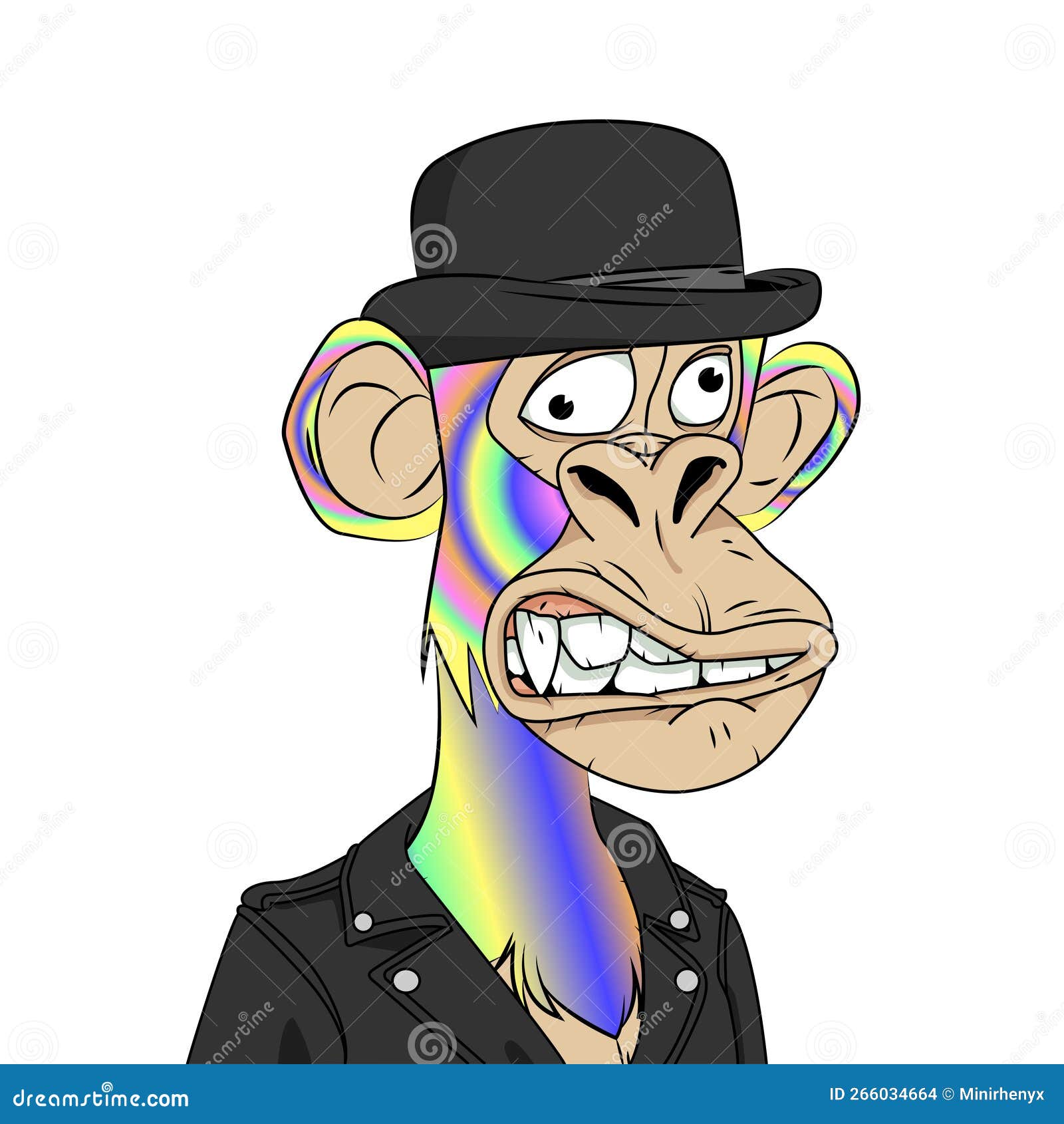 Jacket Nft Stock Illustrations – 100 Jacket Nft Stock Illustrations,  Vectors & Clipart - Dreamstime