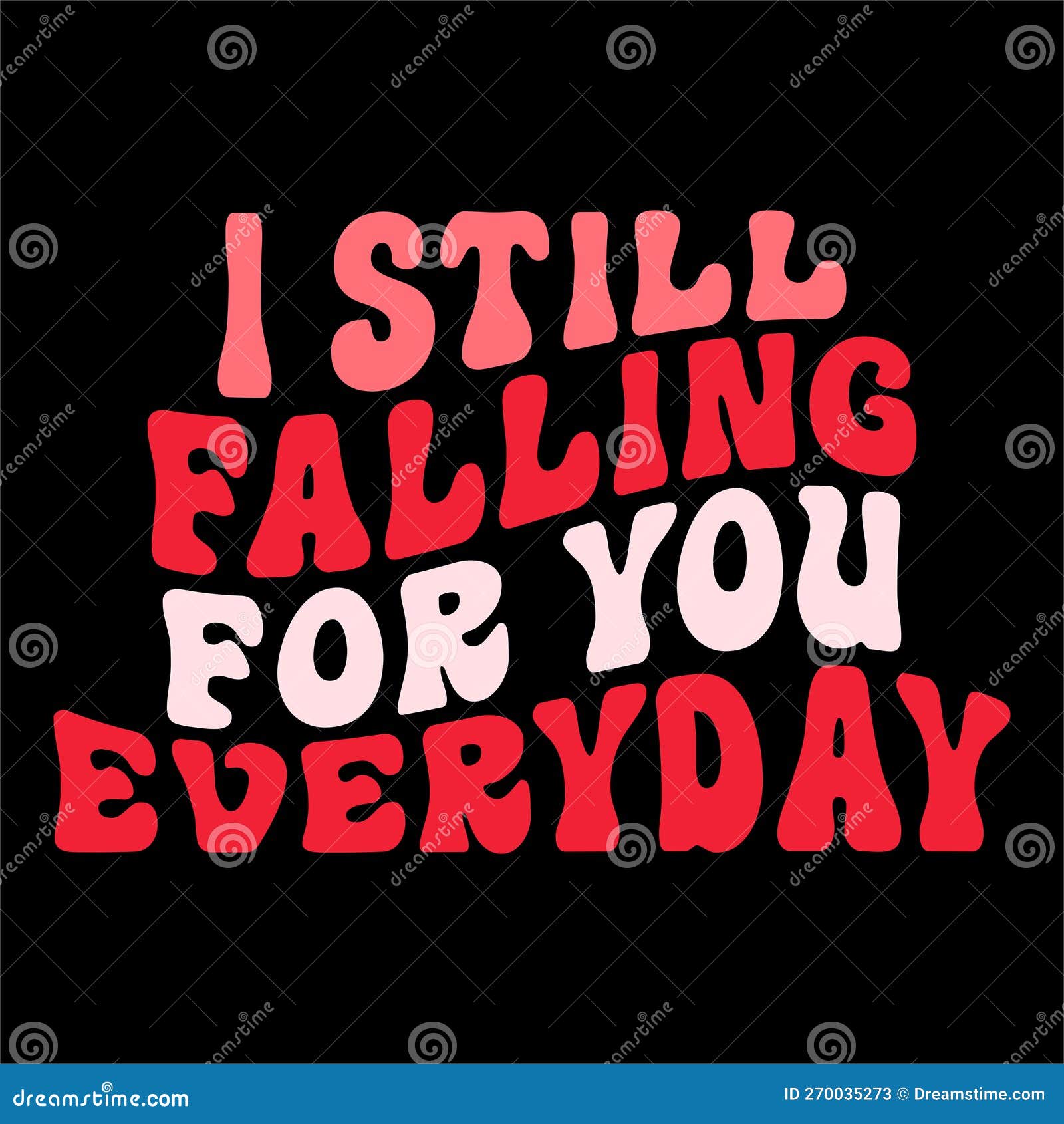 My Image 10