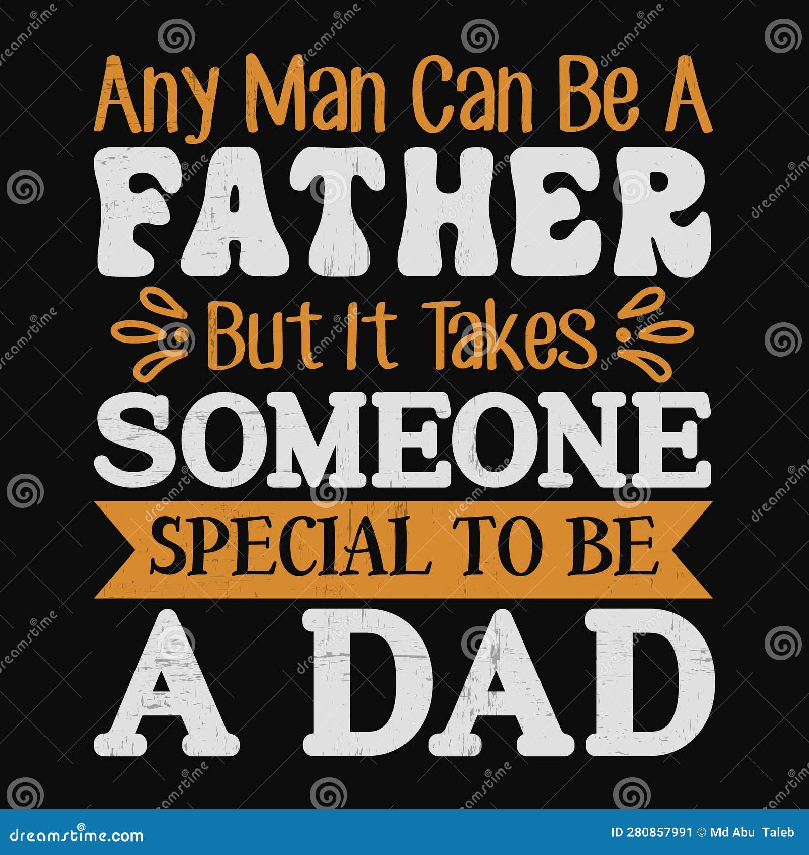 My Image 10