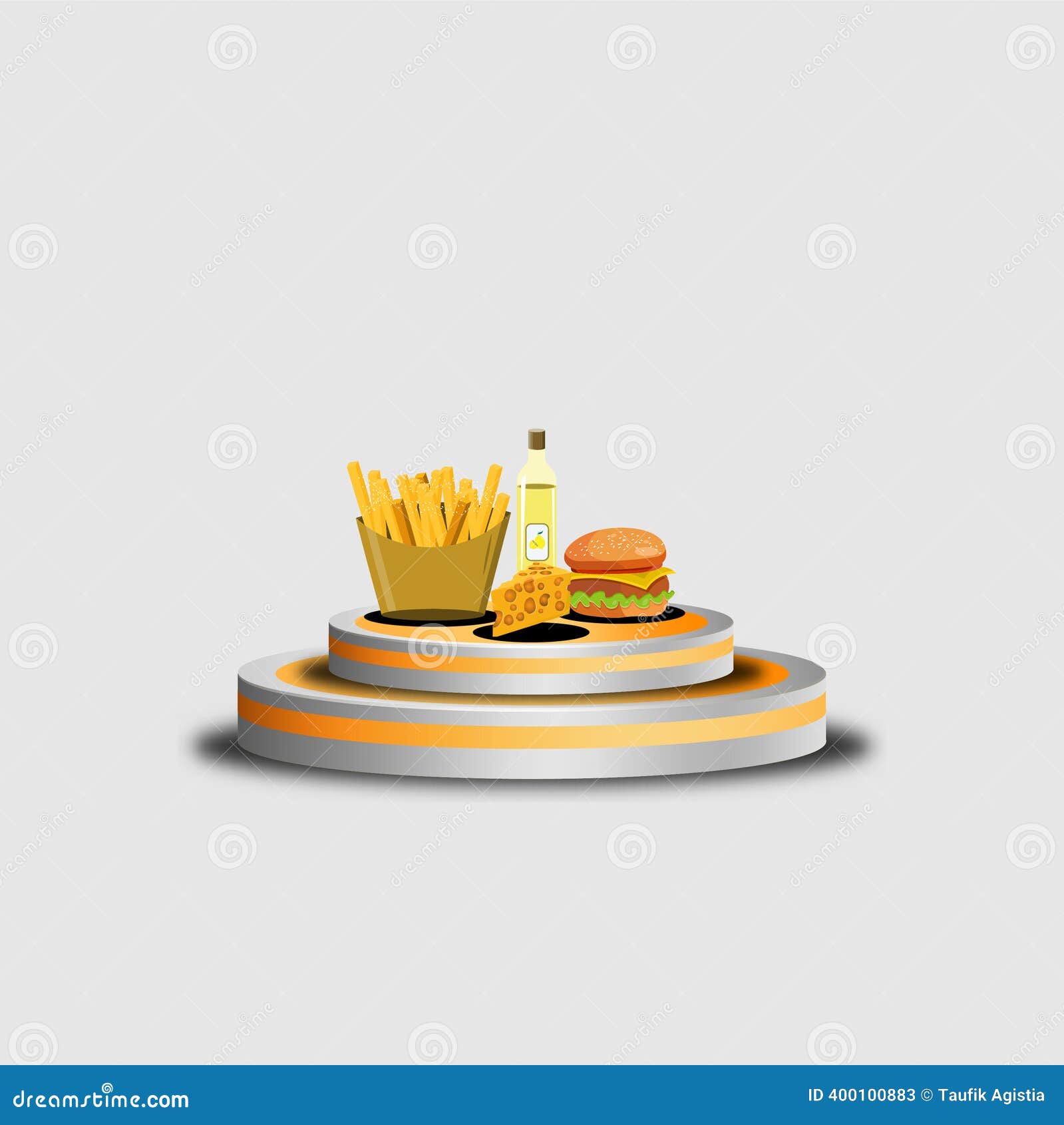 Fast Food Orange Stock Illustrations – 9,989 Fast Food Orange Stock  Illustrations, Vectors \u0026 Clipart - Dreamstime, image size:1599x1690