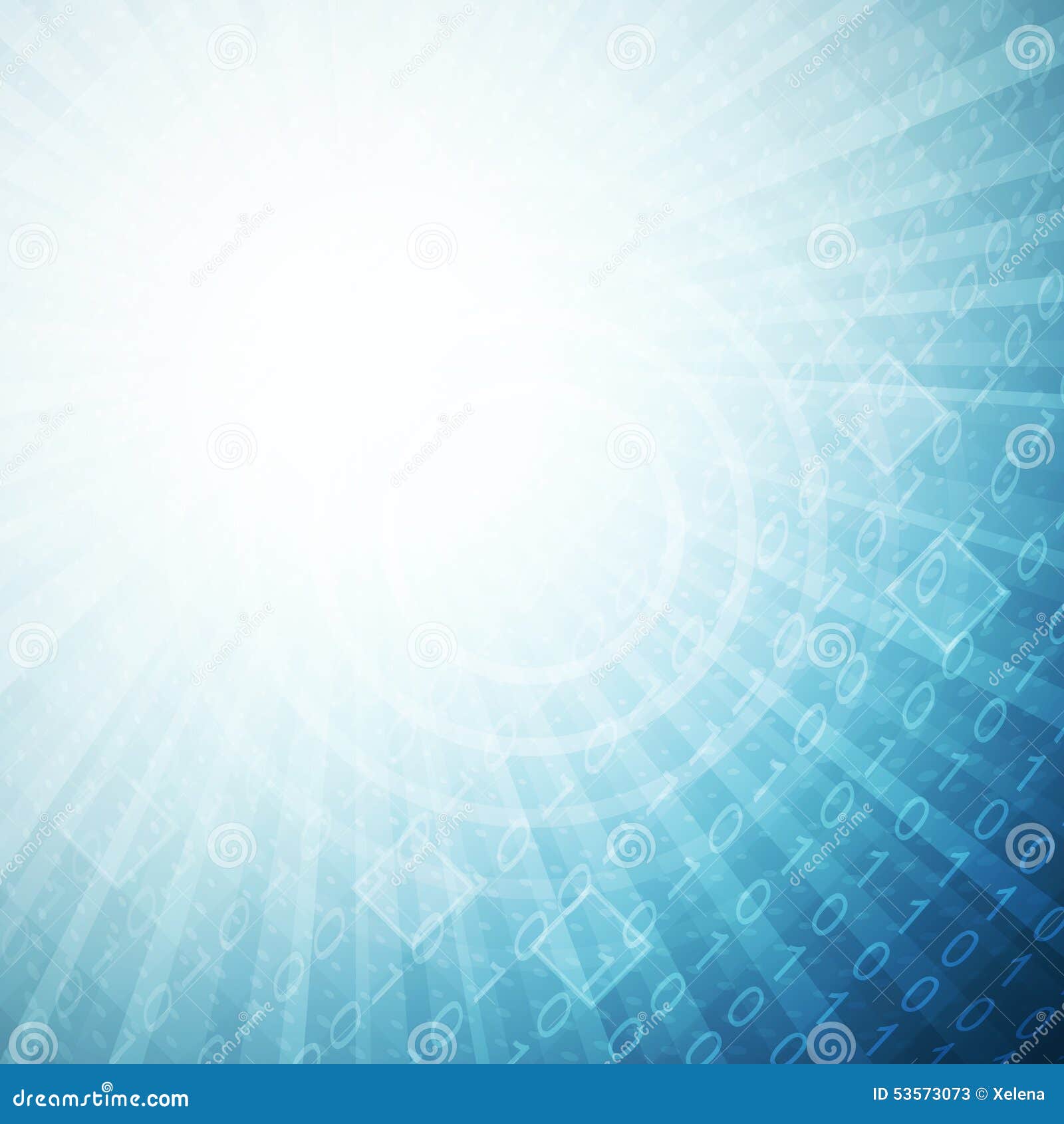 Basic RGB stock vector. Illustration of plasma, code - 53573073