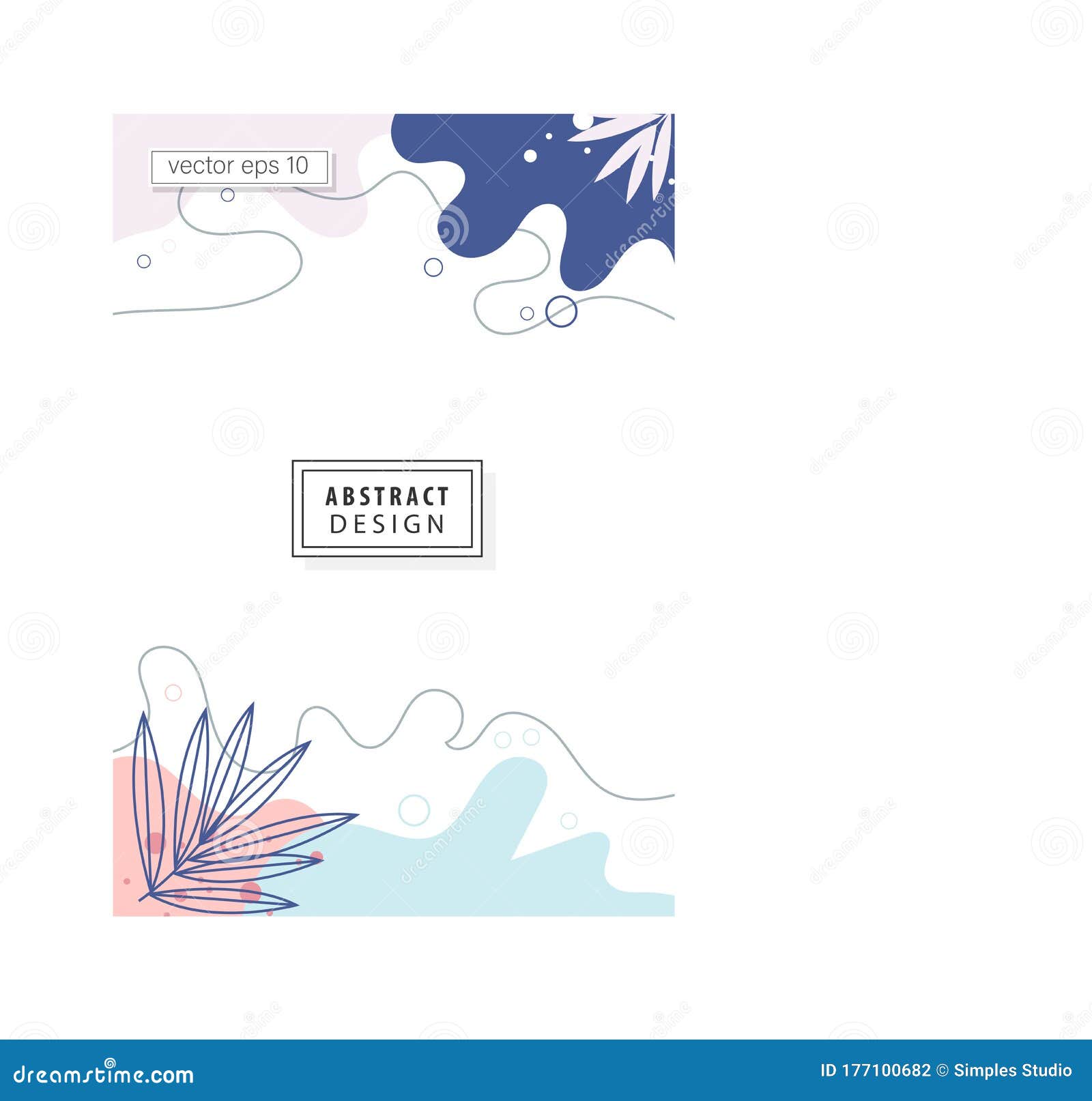 Social Media Stories and Creative Posts. Background Template with Copy  Space for Text and Image Designs with Abstract Colored Shap Stock Vector -  Illustration of advertising, line: 177100682