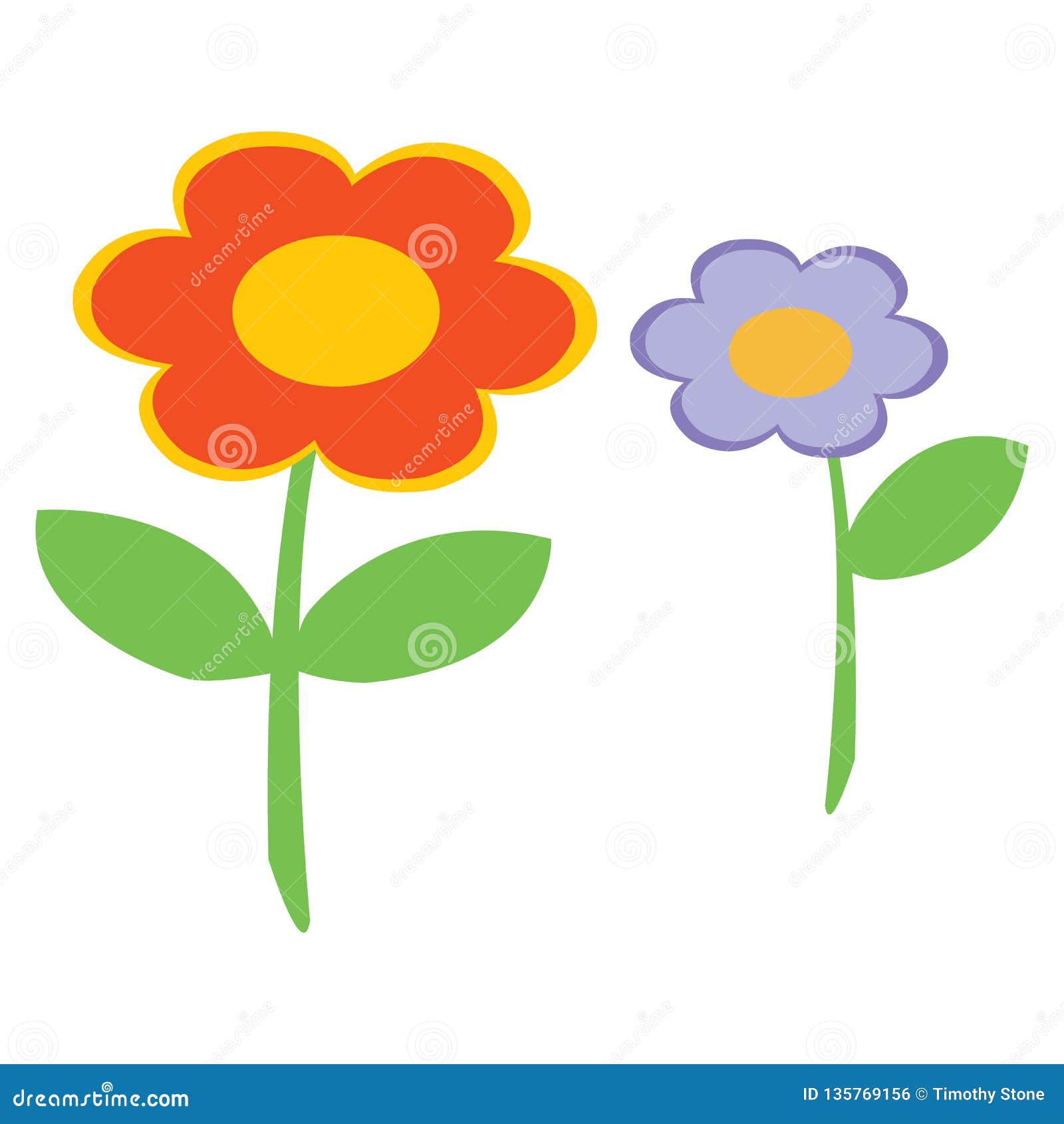 Featured image of post Simple Flower Pictures To Color - Affordable and search from millions of royalty free images, photos and vectors.