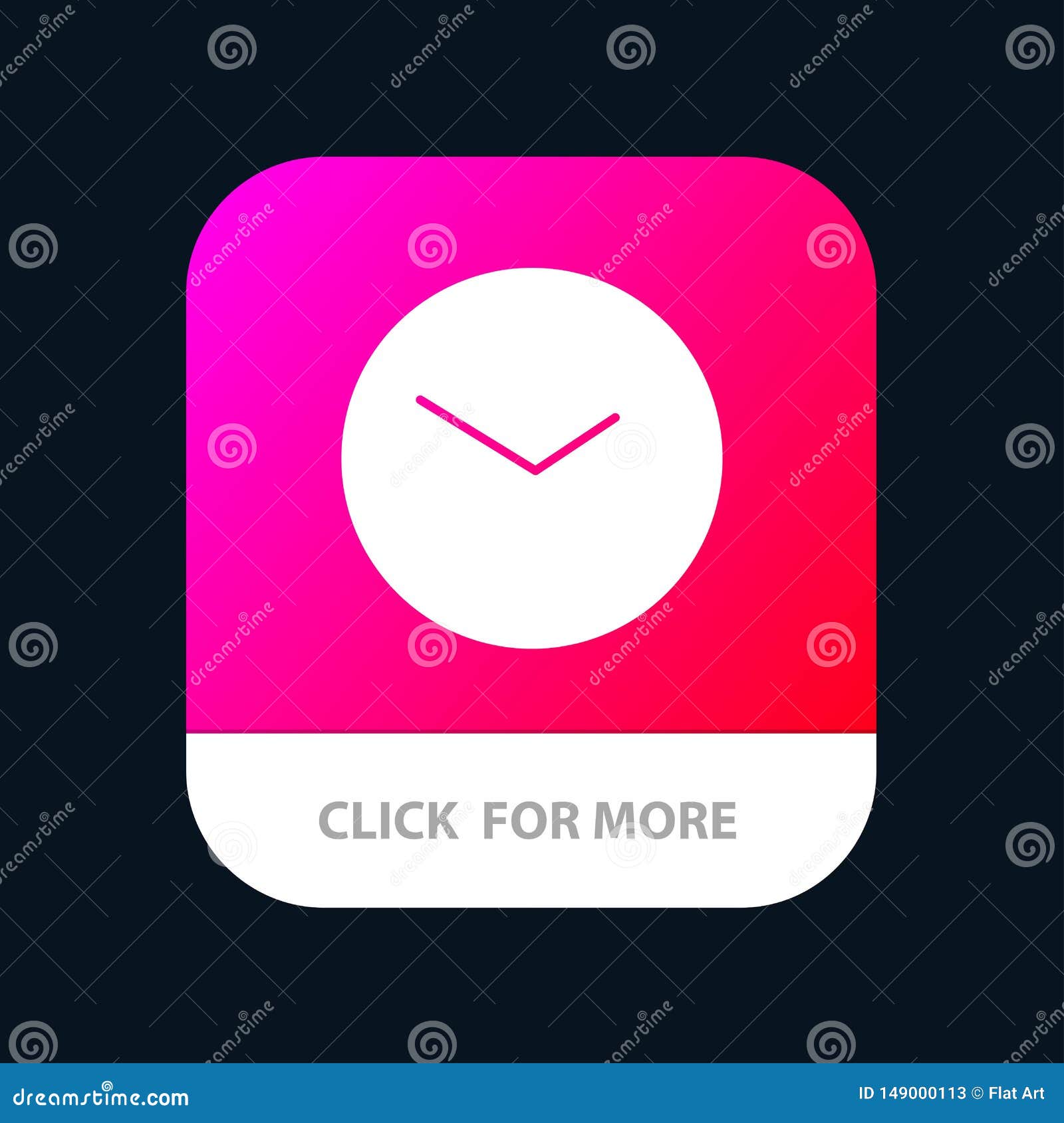 time clock apps for android and iphone time clock apps for android and iphone