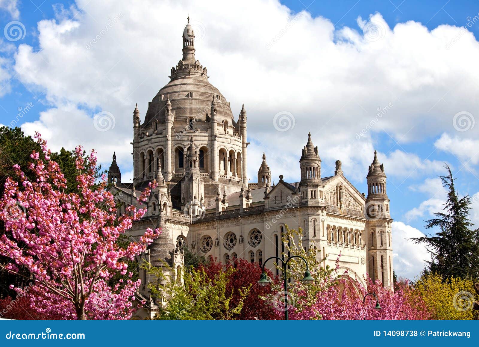 352 Lisieux France Photos Free Royalty Free Stock Photos From Dreamstime