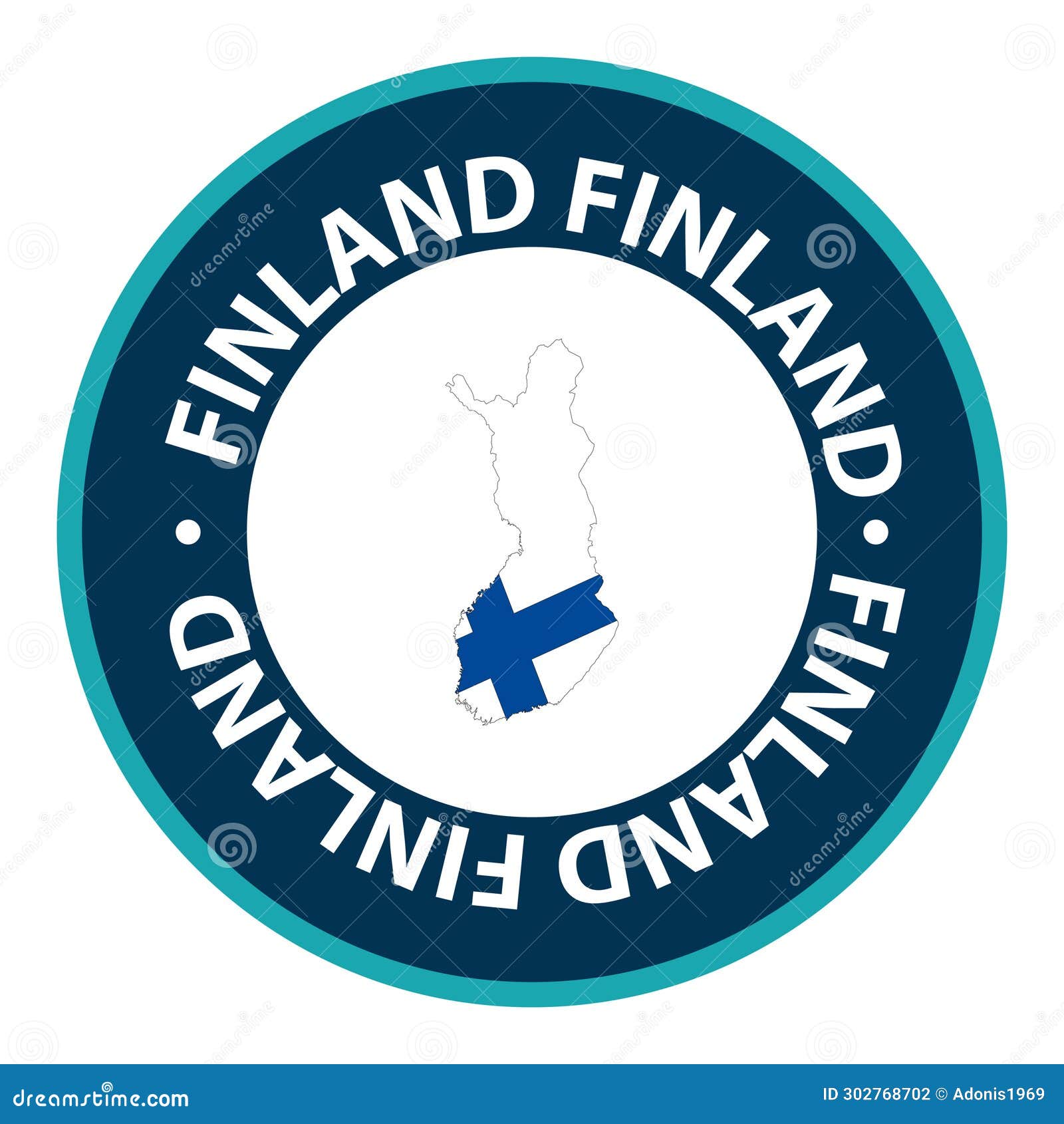 skiing-in-lapland-icon-cartoon-vector-cartoondealer-291960331