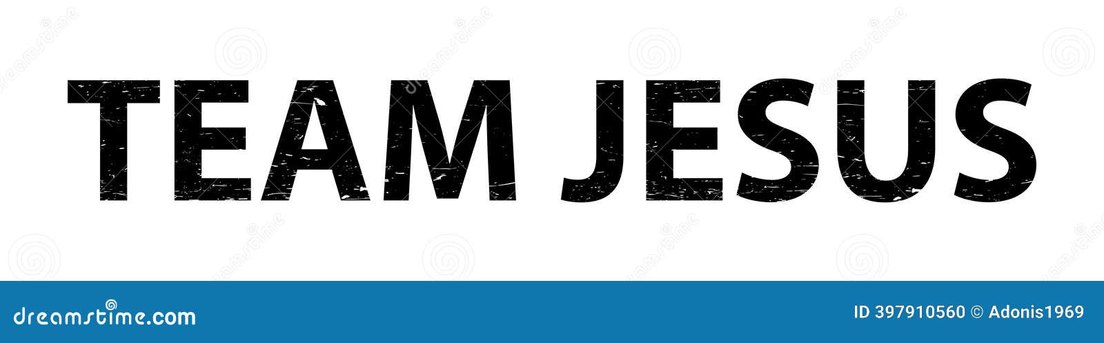 Church Stewardship Stock Illustrations – 21 Church Stewardship Stock  Illustrations, Vectors \u0026 Clipart - Dreamstime, image size:1600x497