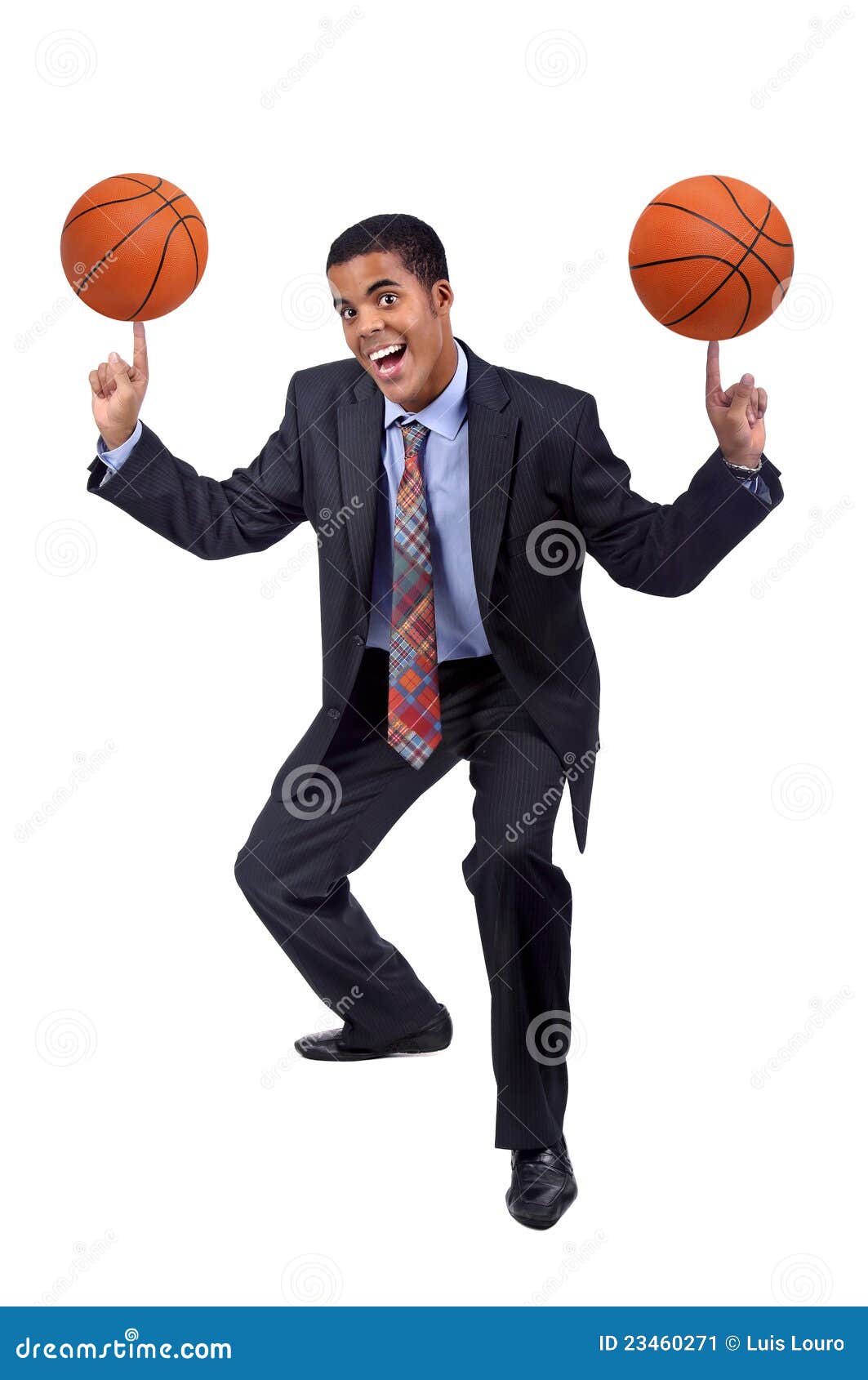Basket stock image. Image of african, expression, supporter - 23460271