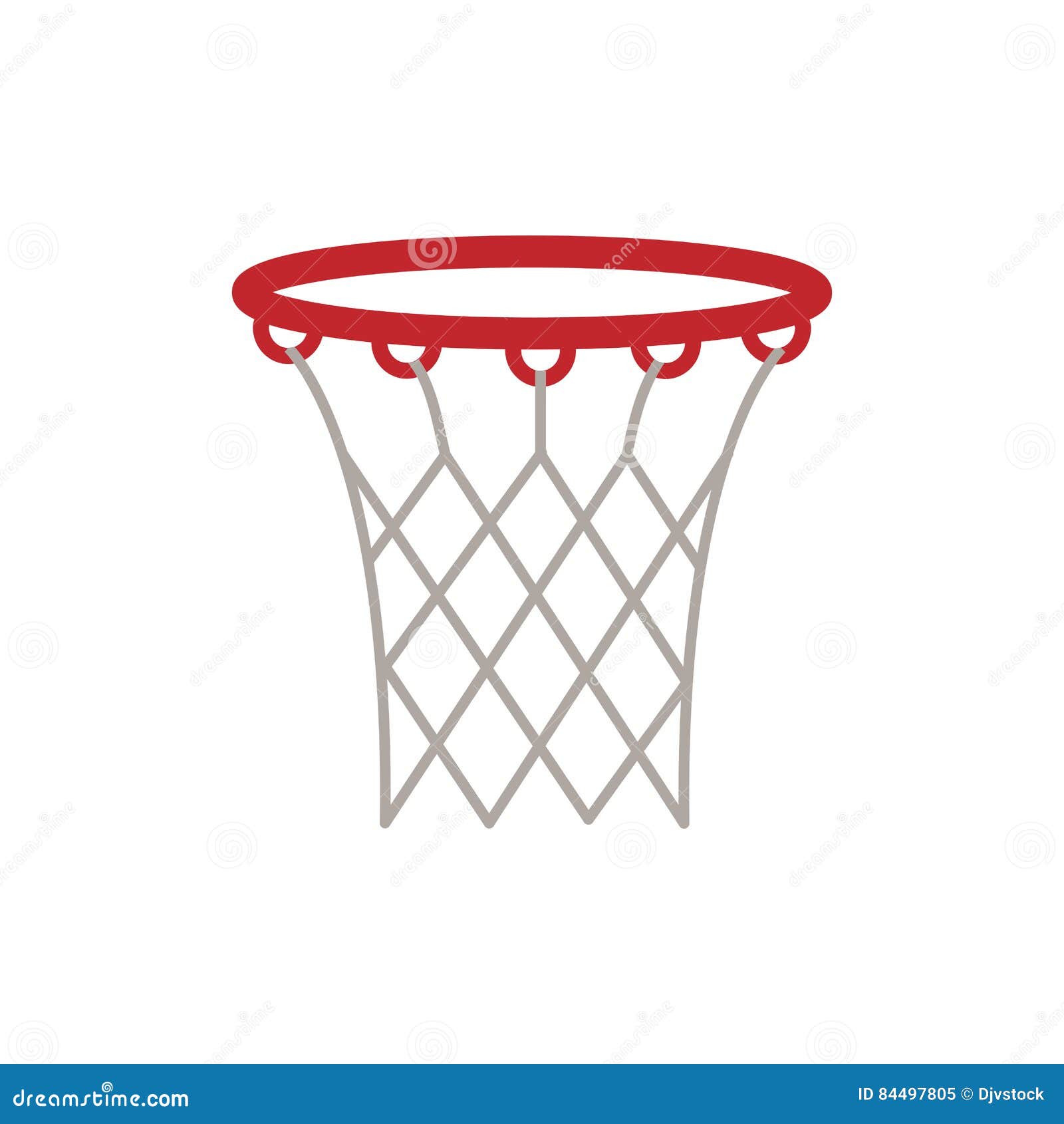 Basket basketball score stock image. Image of asian, bucket 84497805