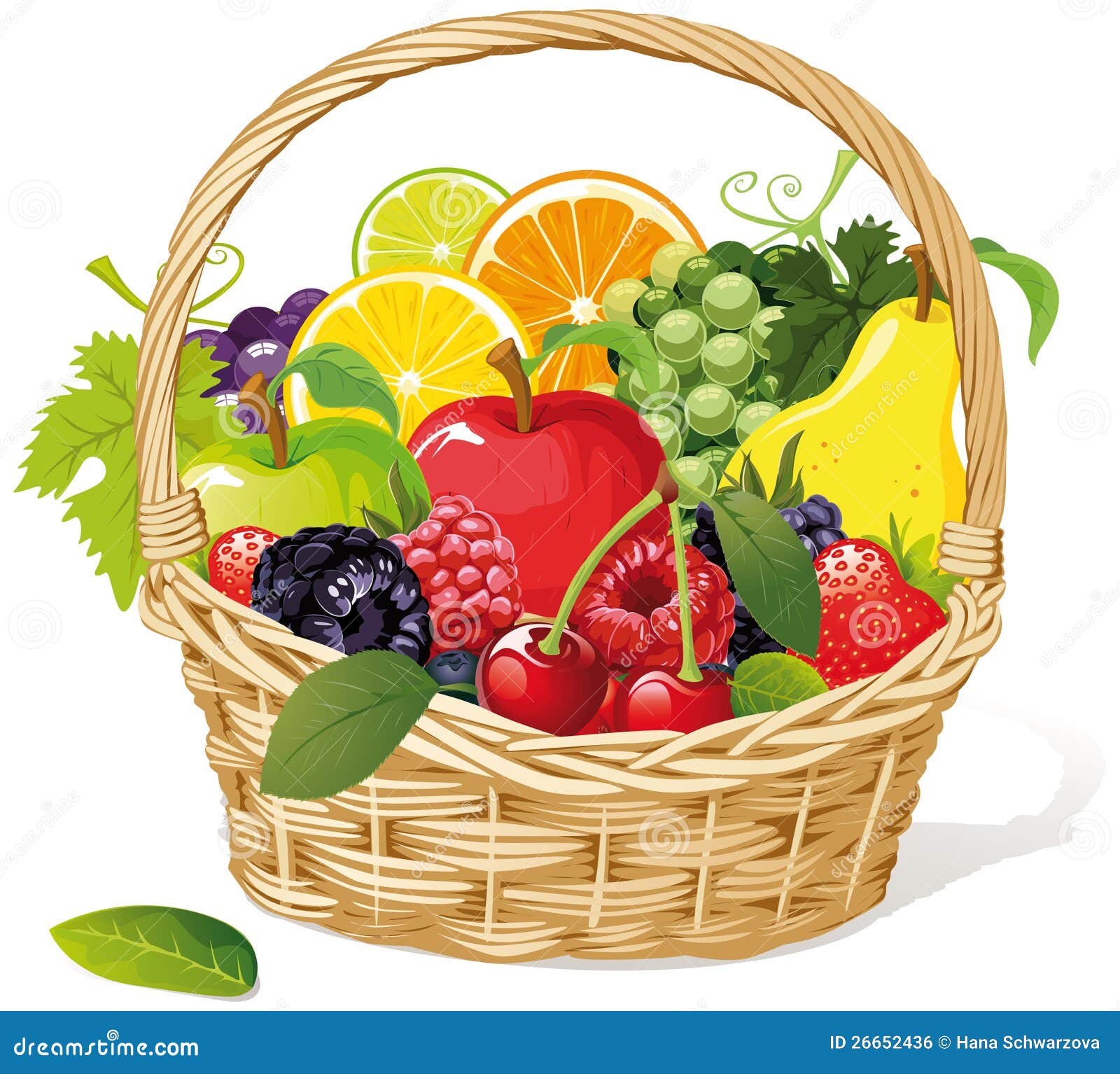 Fruit Basket Stock Illustrations – 21,419 Fruit Basket Stock Illustrations, Vectors & Clipart - Dreamstime Fruit Basket Stock Illustrations – 21,419 Fruit Basket Stock Illustrations, Vectors & Clipart - Dreamstime
