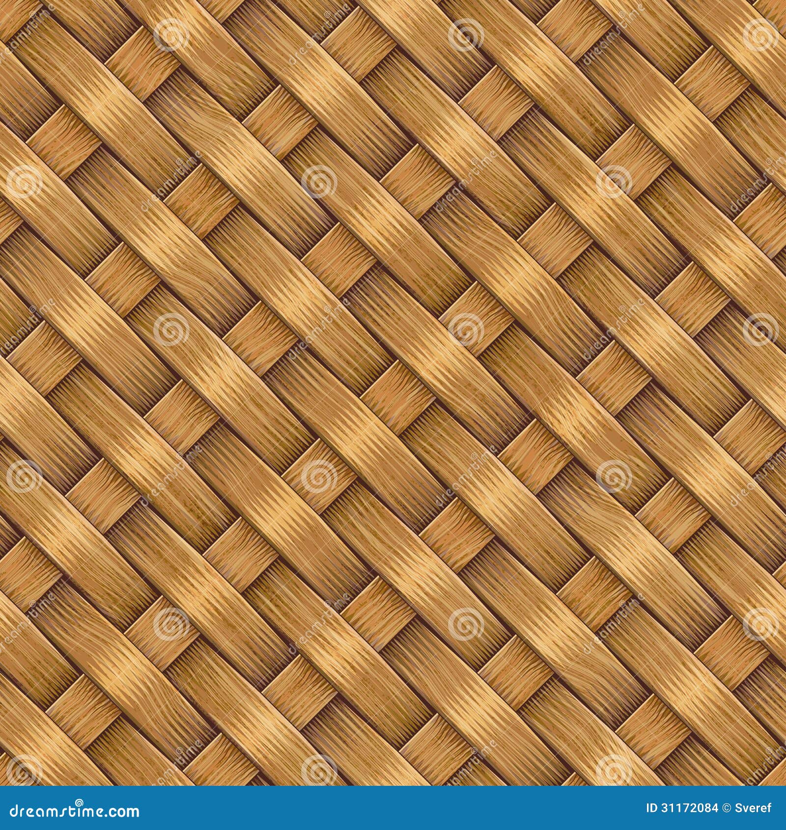 Basket Texture Stock Images Image 31172084