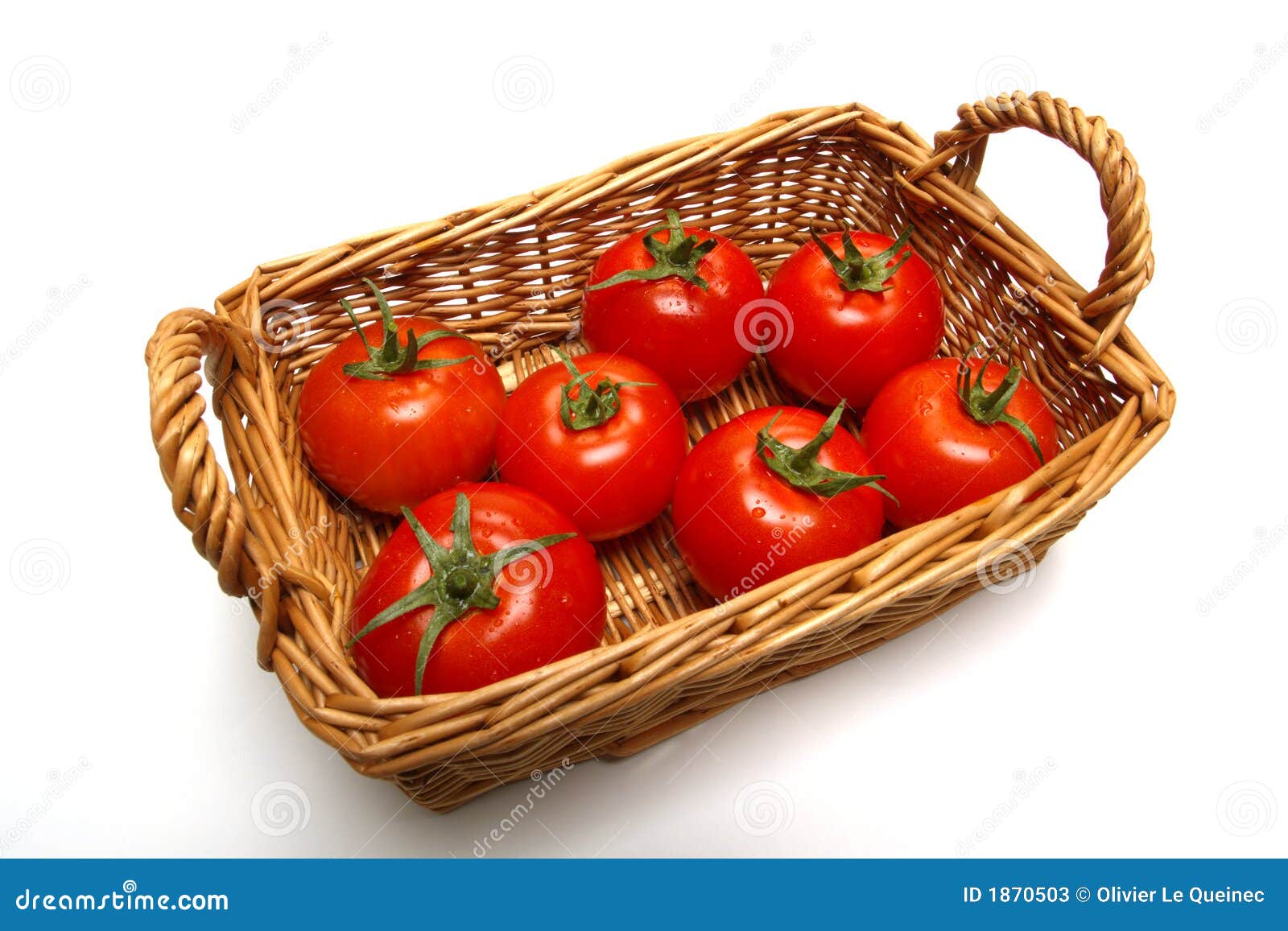 Basket tomato 库存图片. 图片 包括有 食物, 果子, 有机, 蔬菜, 水多, 李子, 杨柳 1870503