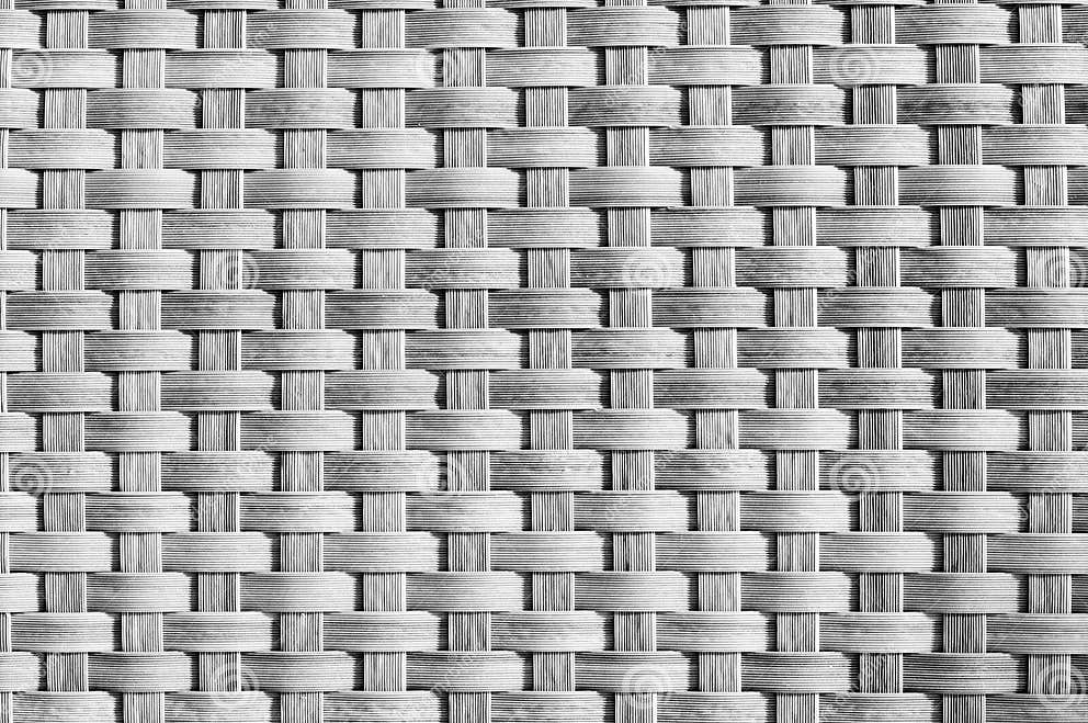 Basket weave patterns stock photo. Image of lines, straw 39380116