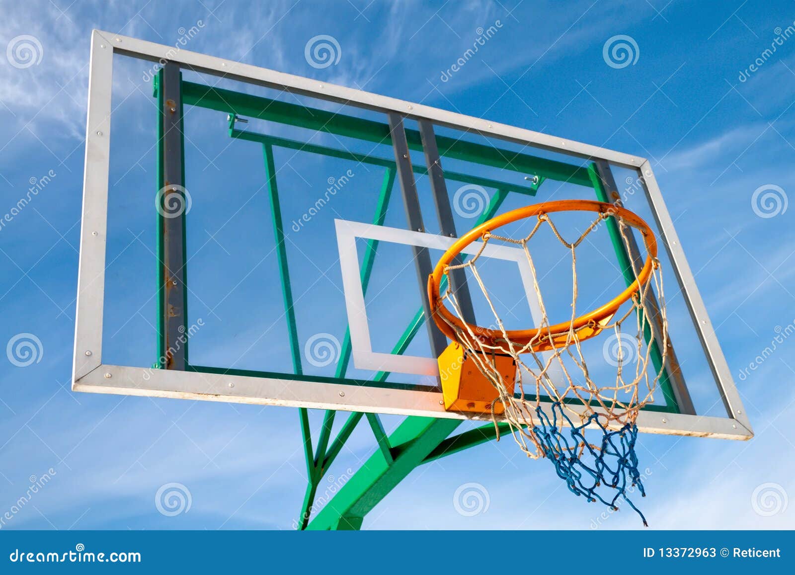 Basketball Transparent Stock Illustrations – 1,547 Basketball Transparent  Stock Illustrations, Vectors & Clipart - Dreamstime