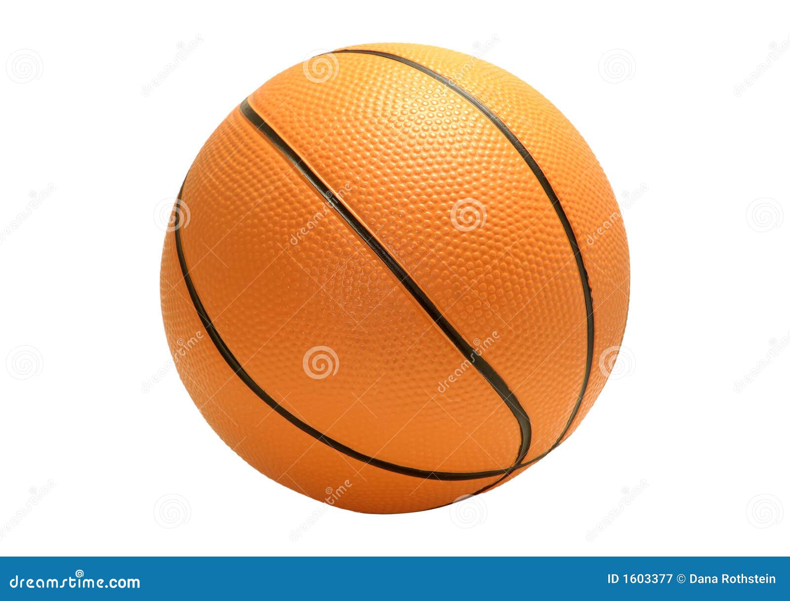 Basketball stock image. Image of ball, court, catch, game - 1603377