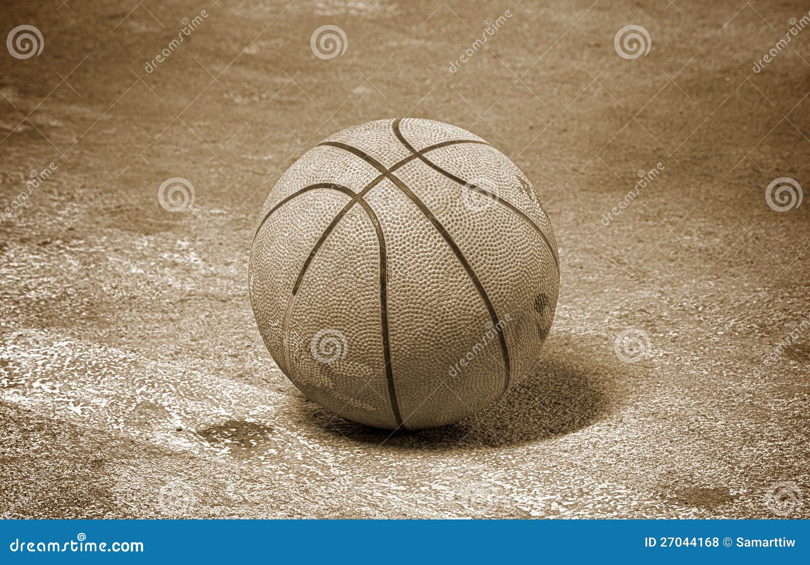 basketball.