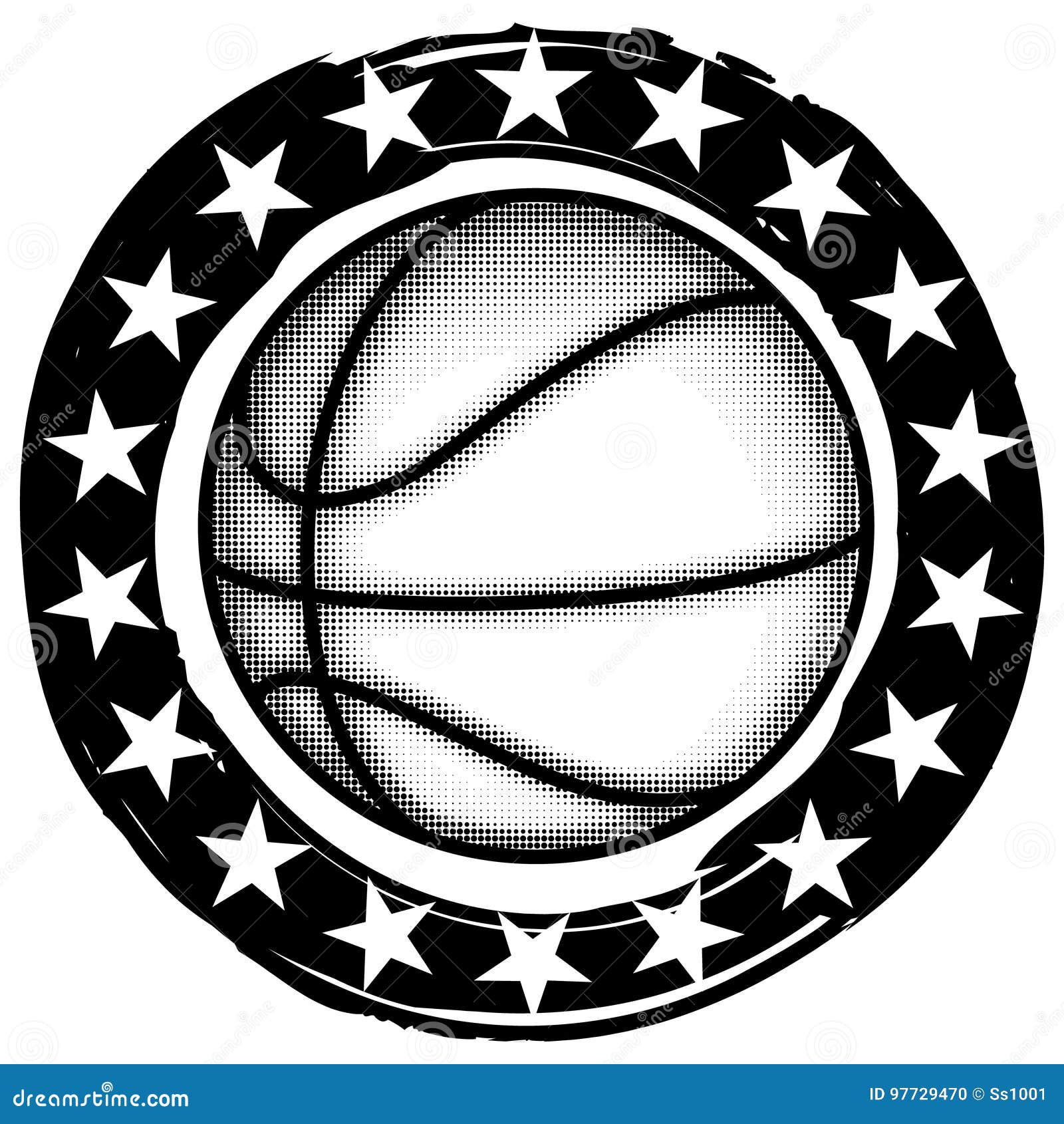 8 Best Basketball Tattoo Designs and Pictures! | Basketball tattoos, Tattoos  for guys, Shoulder tattoo