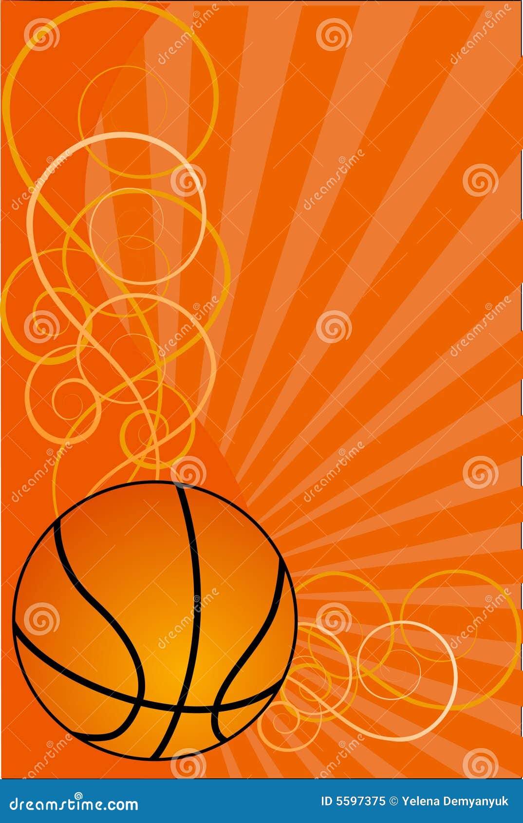 Basketball Background Stock Illustrations – 76,007 Basketball Background  Stock Illustrations, Vectors & Clipart - Dreamstime