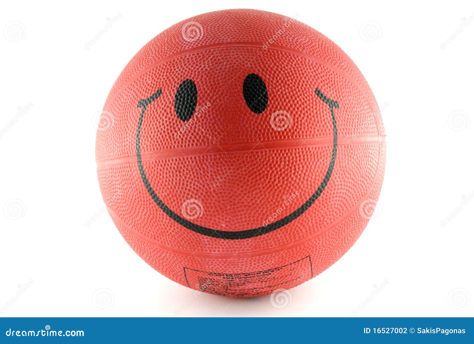 Basketball ball stock photo. Image of basket, competition 16527002