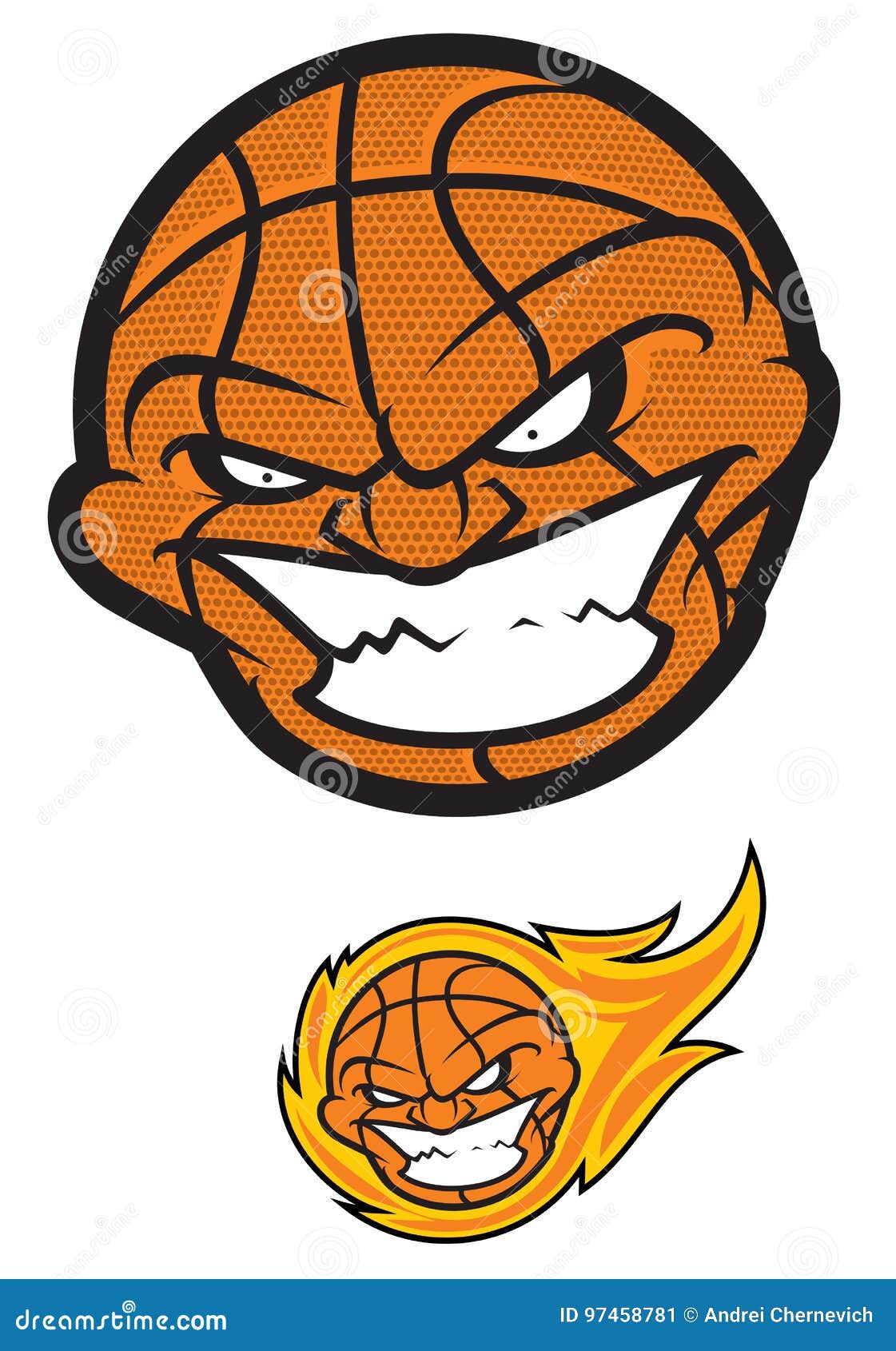 Featured image of post Basketball Cartoon Images : Action basketball cartoon cartoons people sport images.