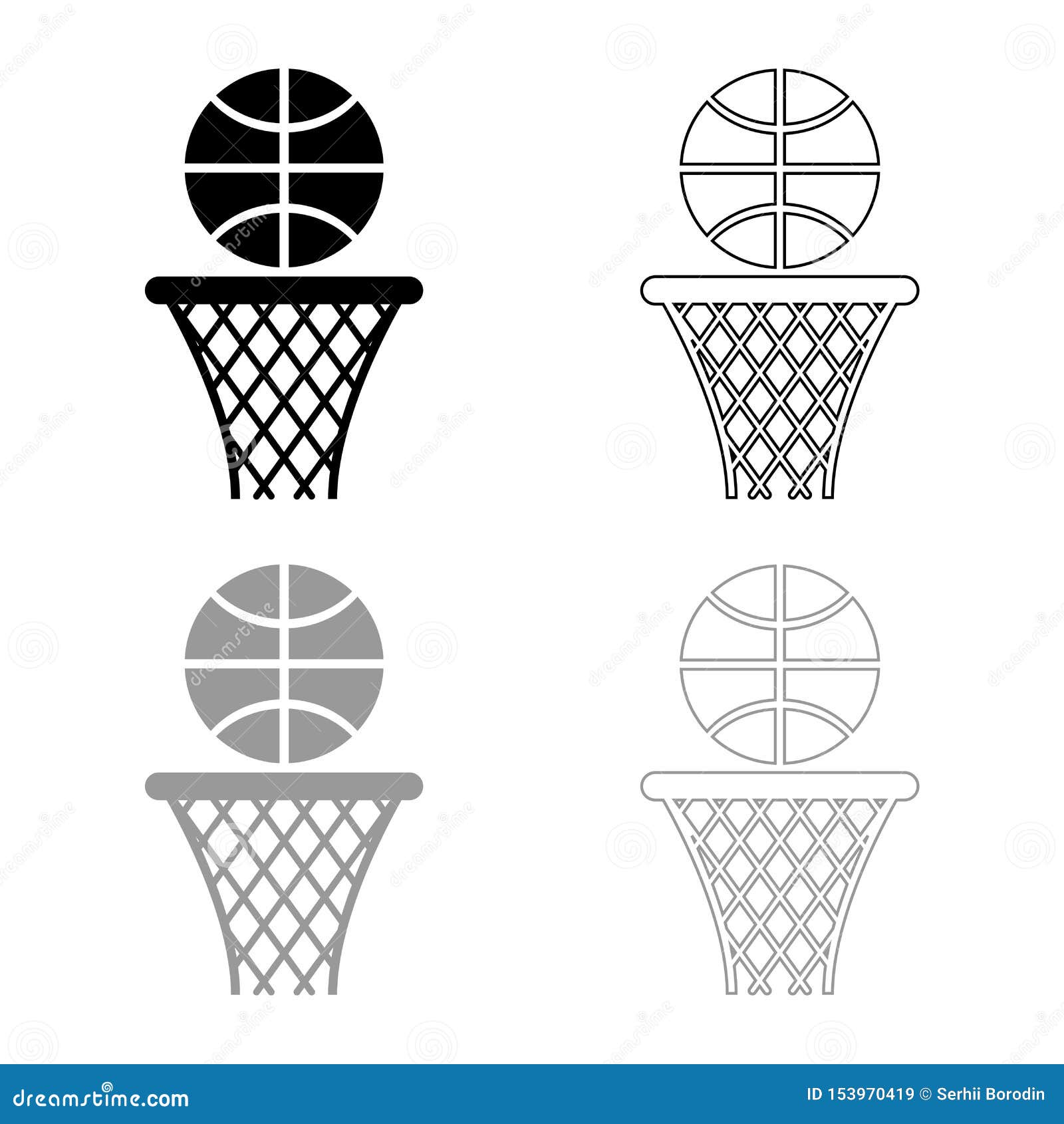 Basketball Backboard Clipart Free  Free Images at  - vector clip  art online, royalty free & public domain