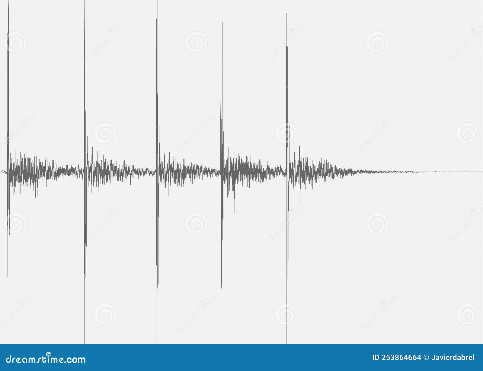 Basketball Bouncing stock audio. Audio of basketball 253864664