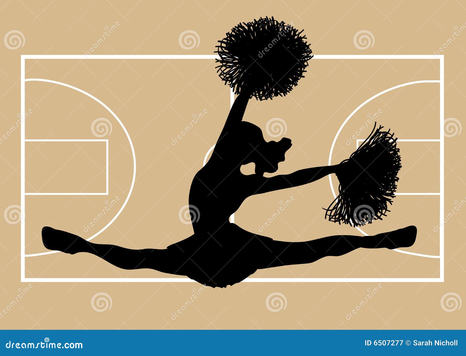 Girl Cheerleader Silhouette Stock Illustrations – 602 Girl Cheerleader  Silhouette Stock Illustrations, Vectors \u0026 Clipart - Dreamstime, image size:1600x1223