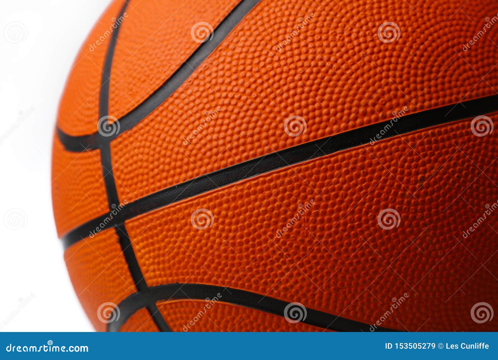 Basketball stock image. Image of sport, sports, still 153505279