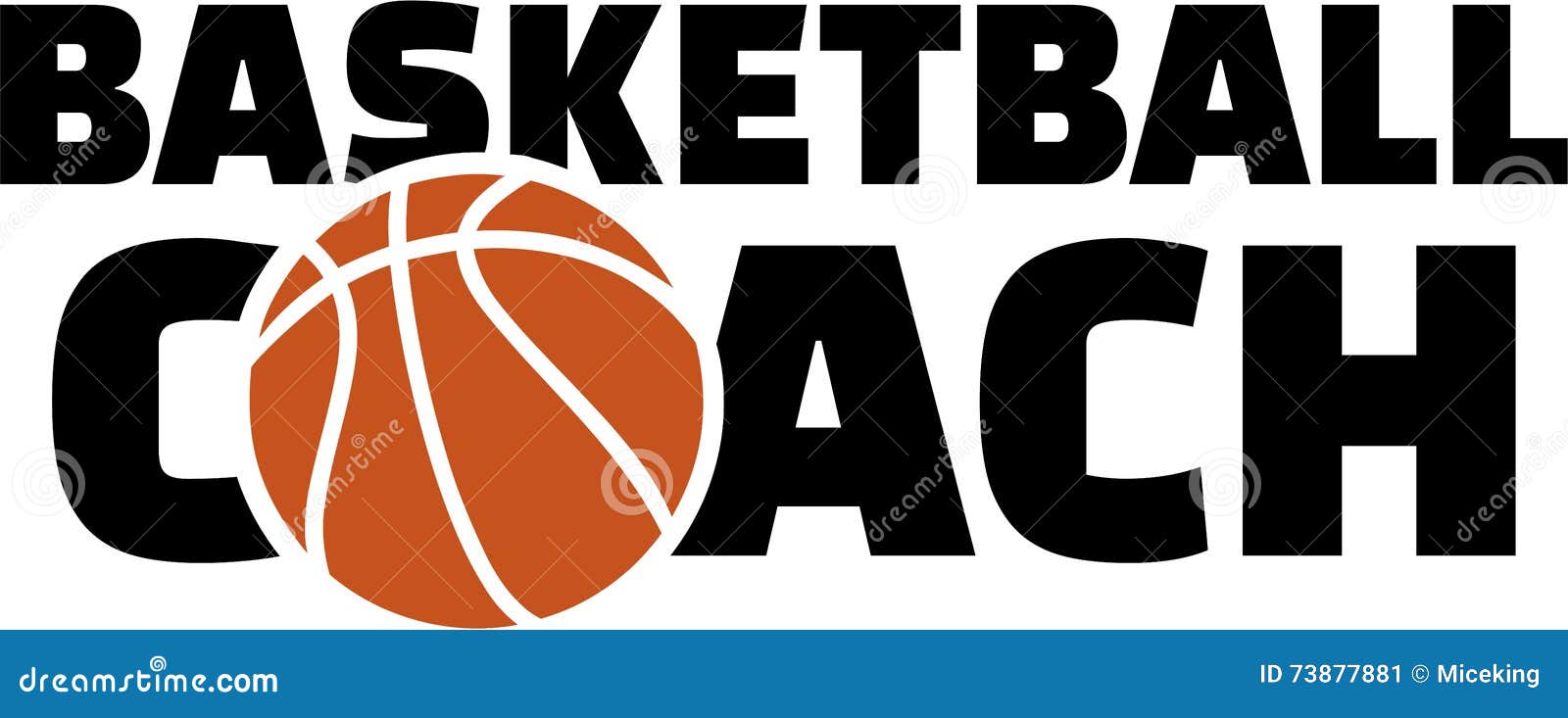 Coach Cartoons, Illustrations & Vector Stock Images - 65492 Pictures to