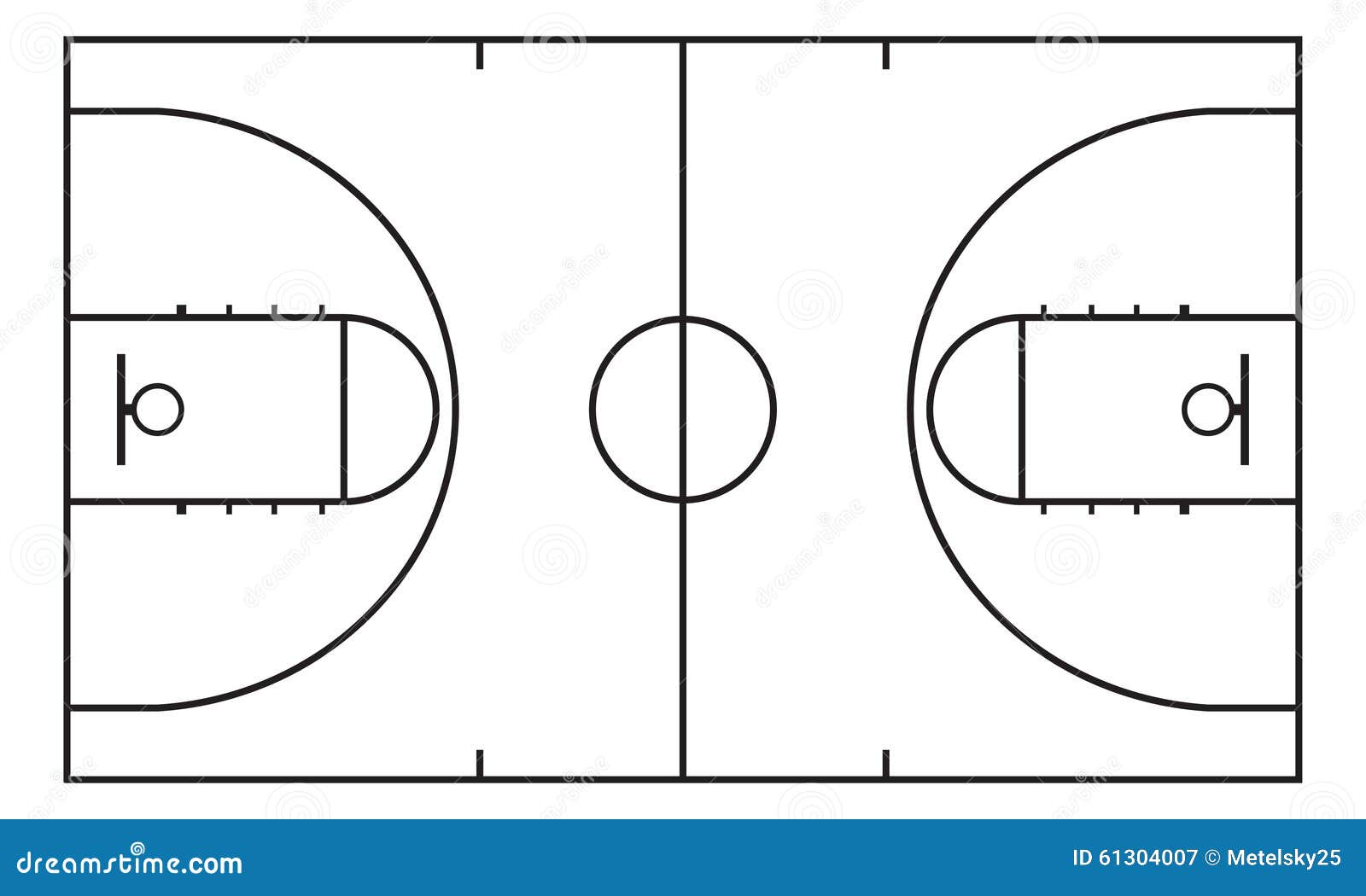 1 18 22 29. Разметка баскетбольного поля схема. Баскетбольное поле схема разметки линий. Баскетбол поле схема. Баскетбольная площадка схема.