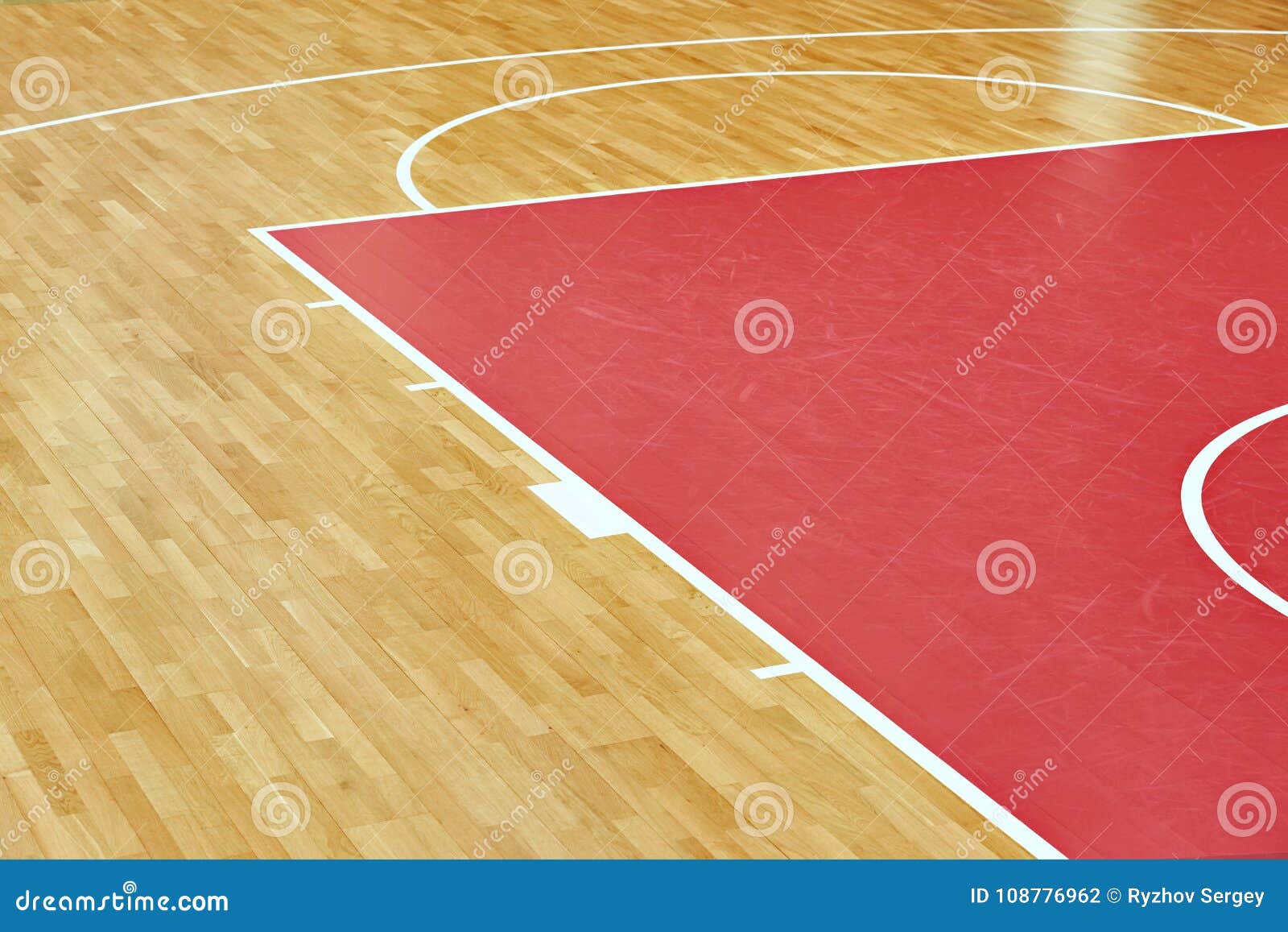 3,700+ Wood Basketball Court Stock Photos, Pictures & Royalty-Free