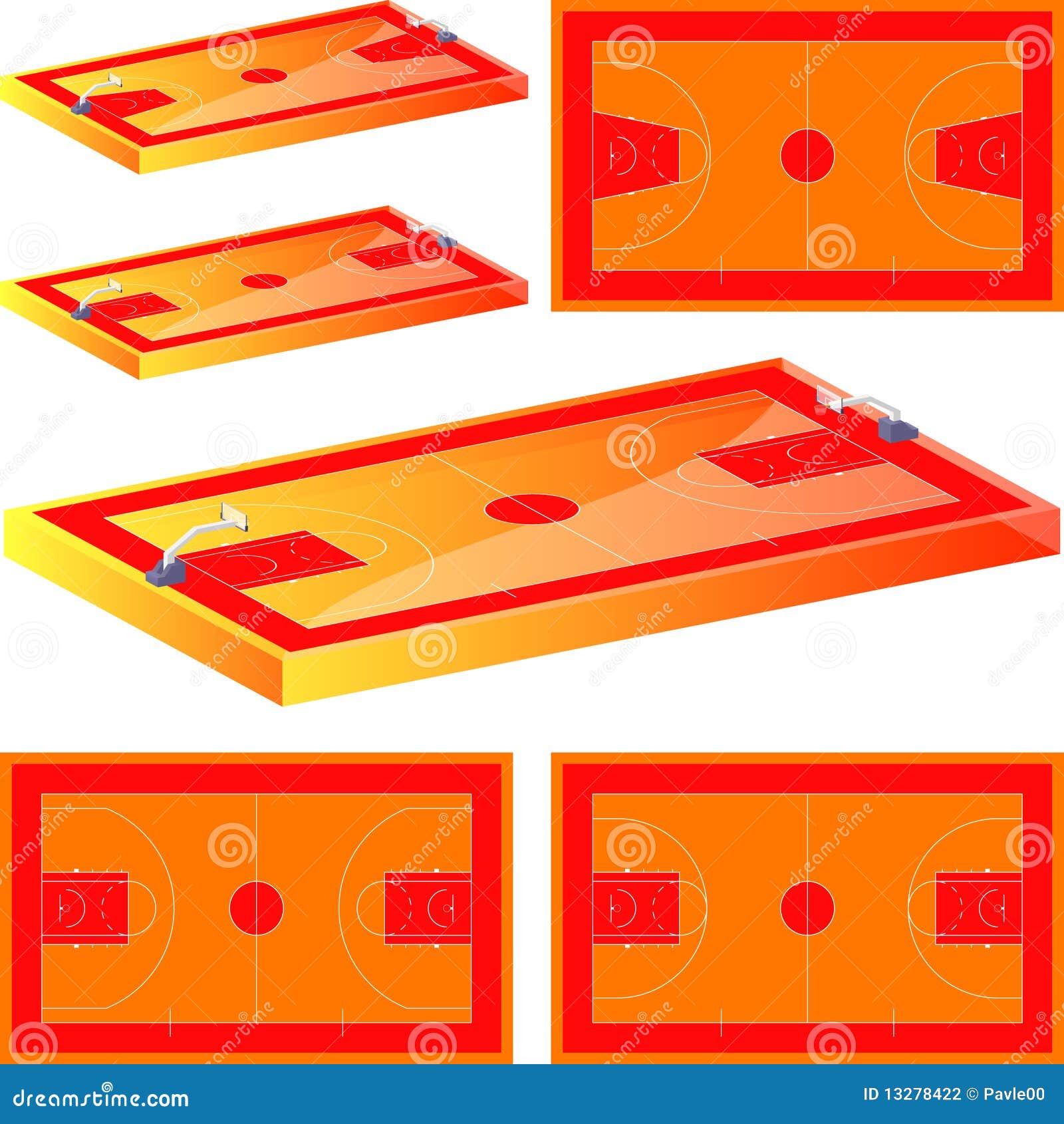 Basketball Court Texture Images – Browse 14,421 Stock Photos, Vectors, and  Video