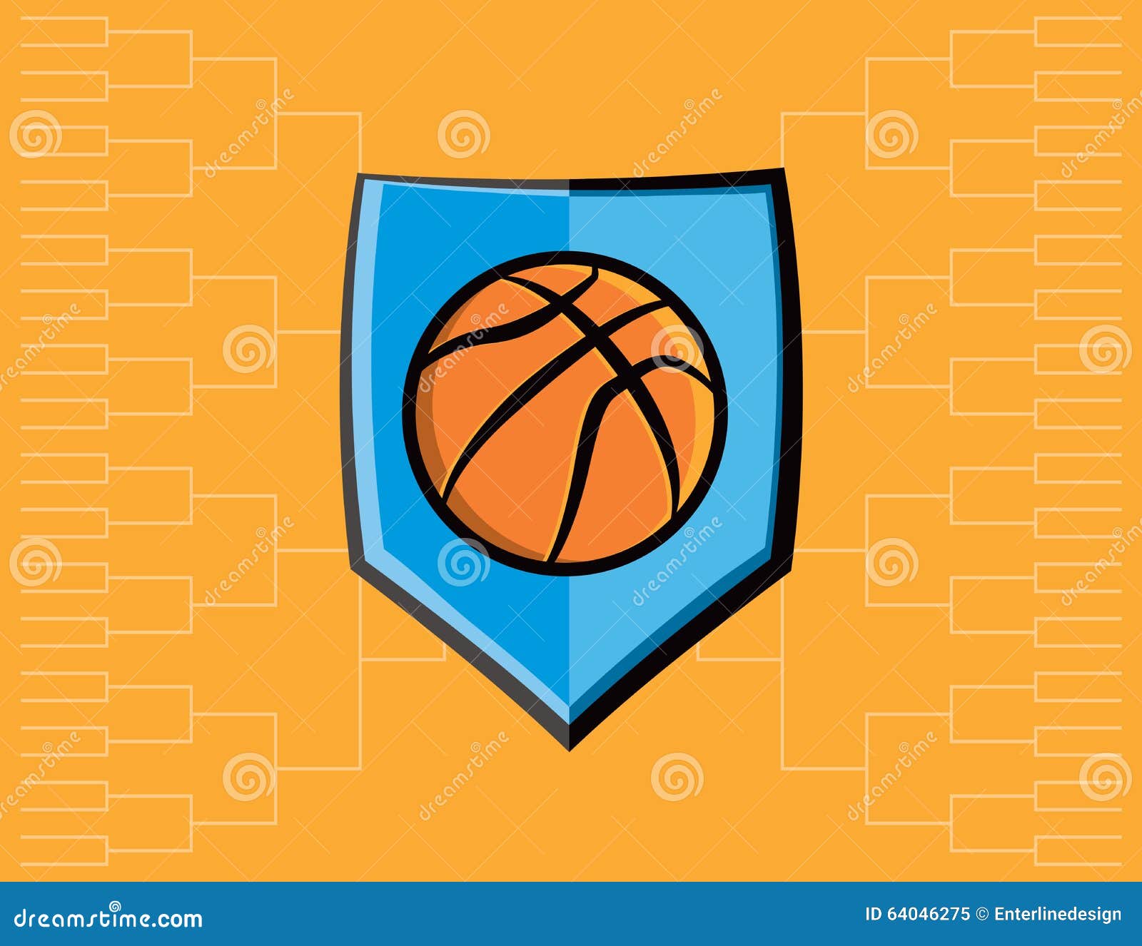 Tournament Bracket Vector Stock Illustrations – 1,603 Tournament Bracket  Vector Stock Illustrations, Vectors & Clipart - Dreamstime