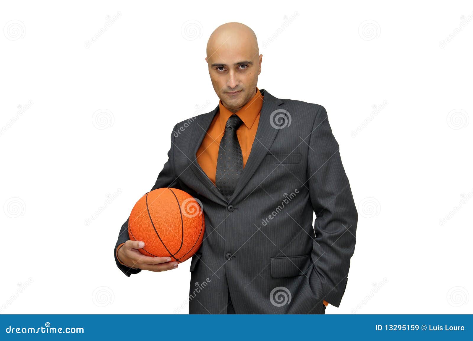 Basketball fan stock image. Image of basketball, leisure 13295159