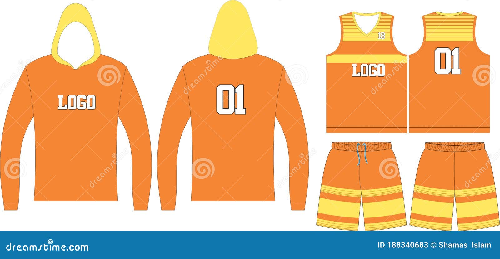 basketball jersey with hoodie
